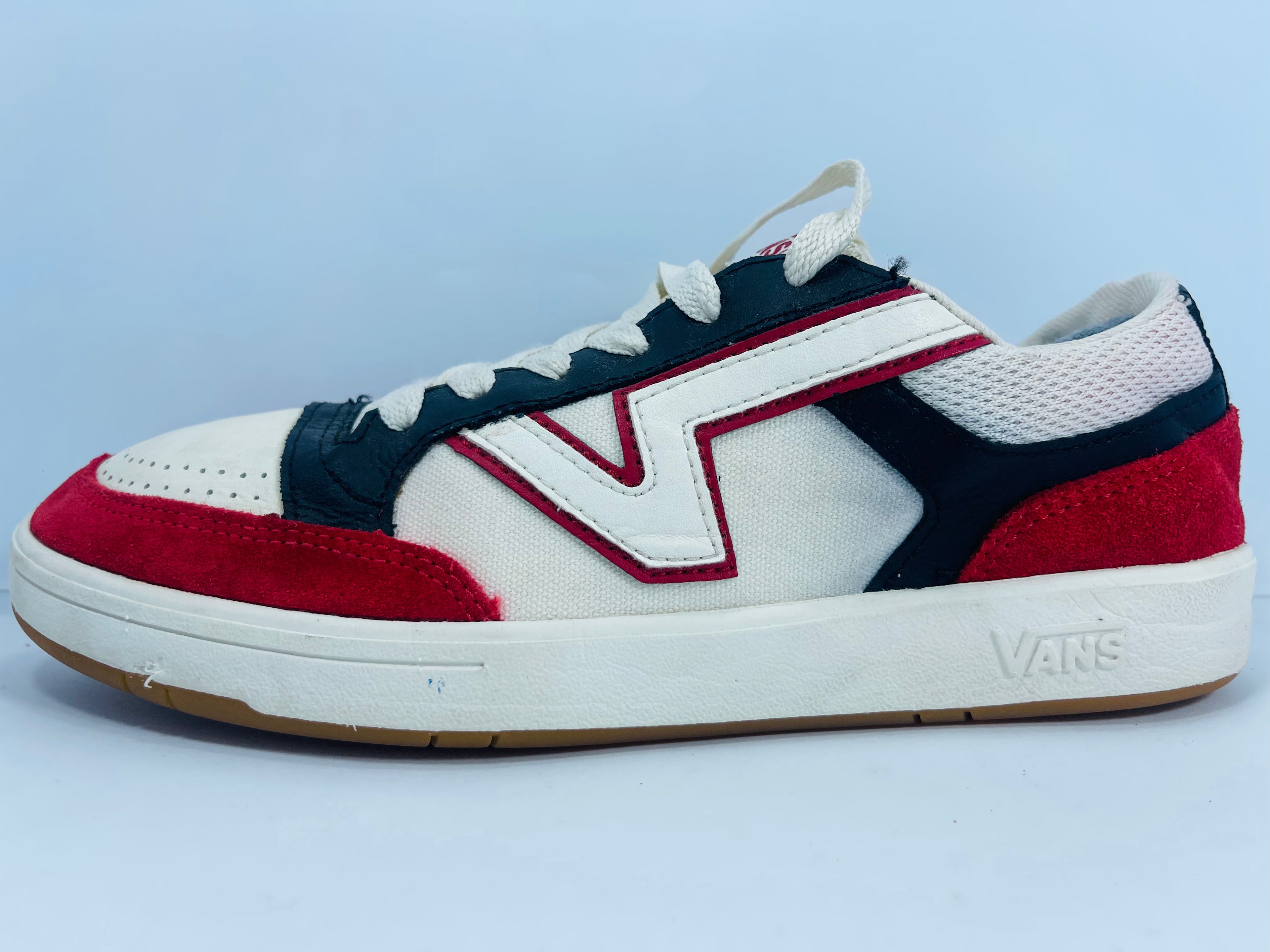 Converse Unisex Sneakers