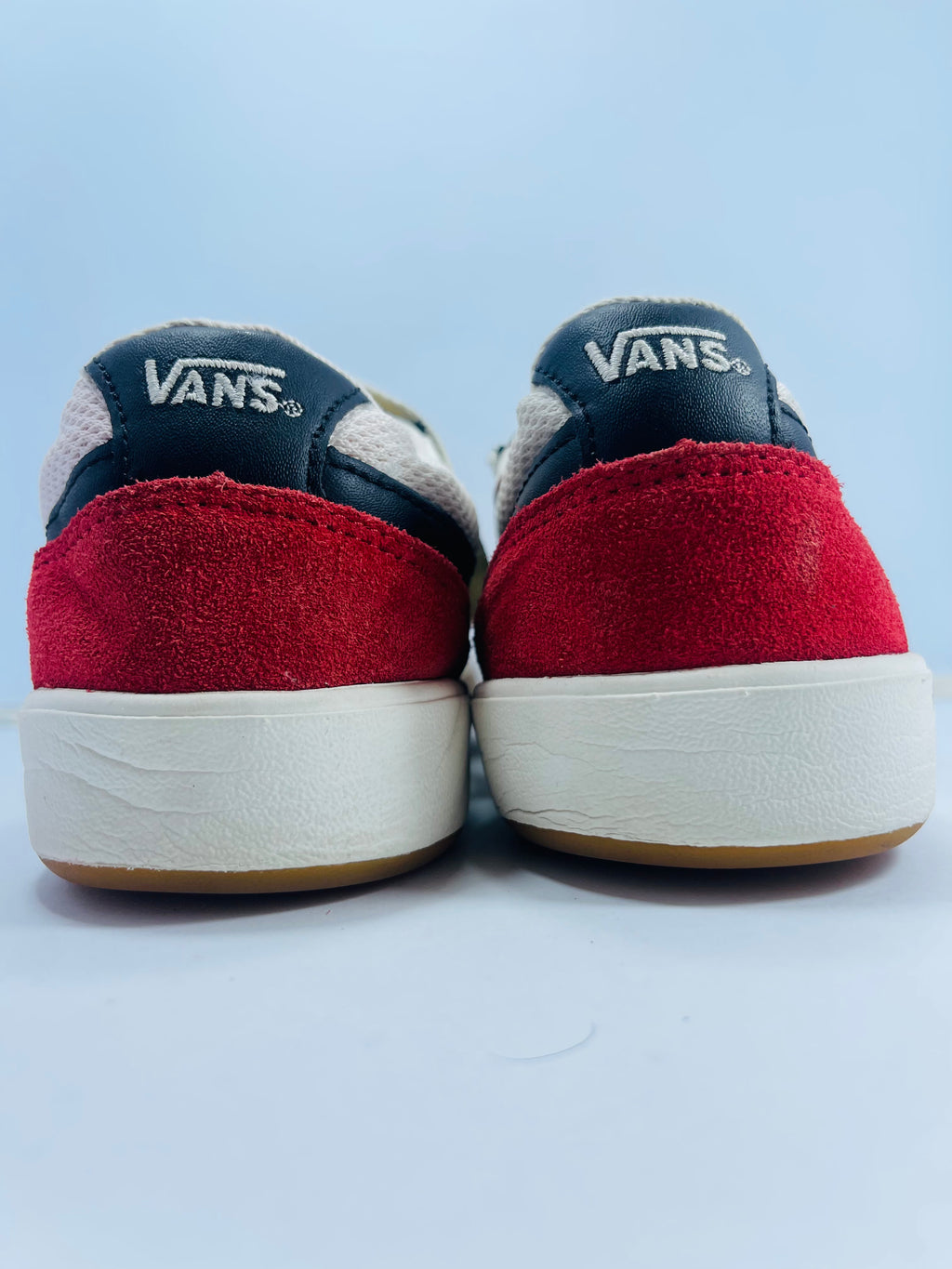 Converse Unisex Sneakers