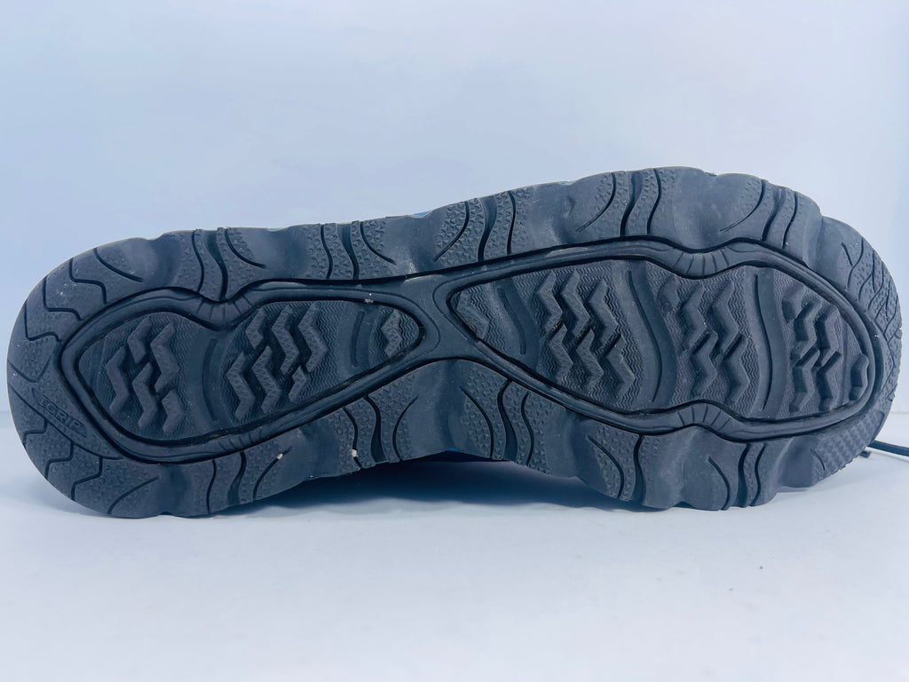 Crane Blood-Sneakers