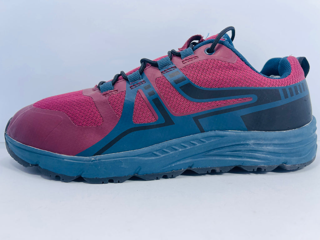 Crane Blood-Sneakers