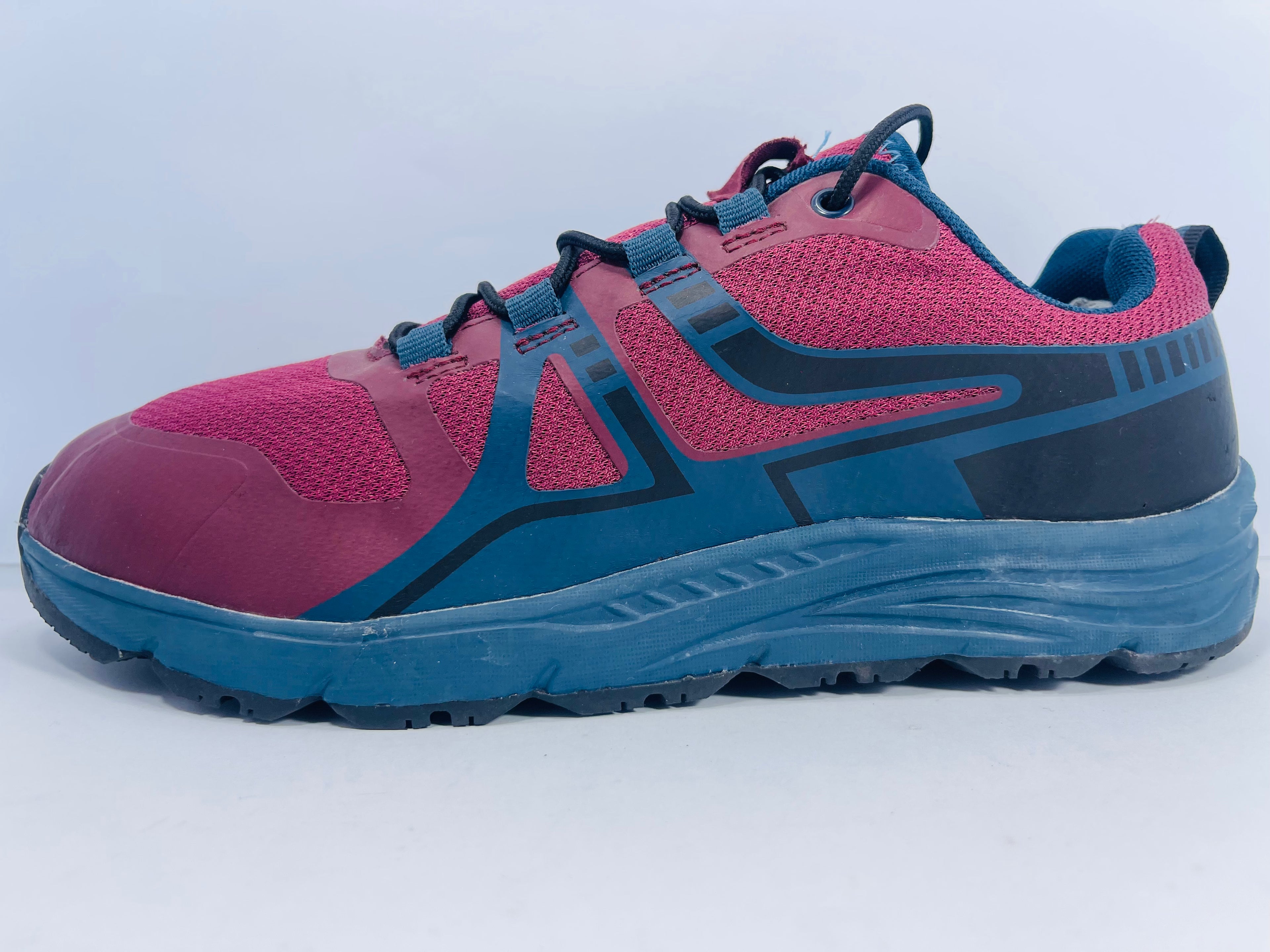 Crane Blood-Sneakers