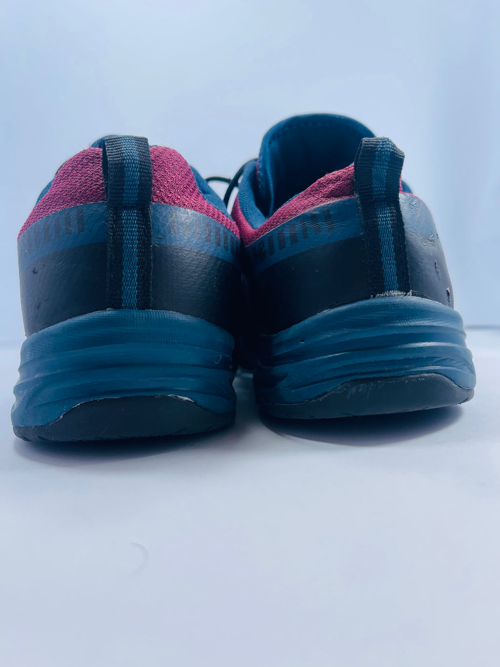 Crane Blood-Sneakers