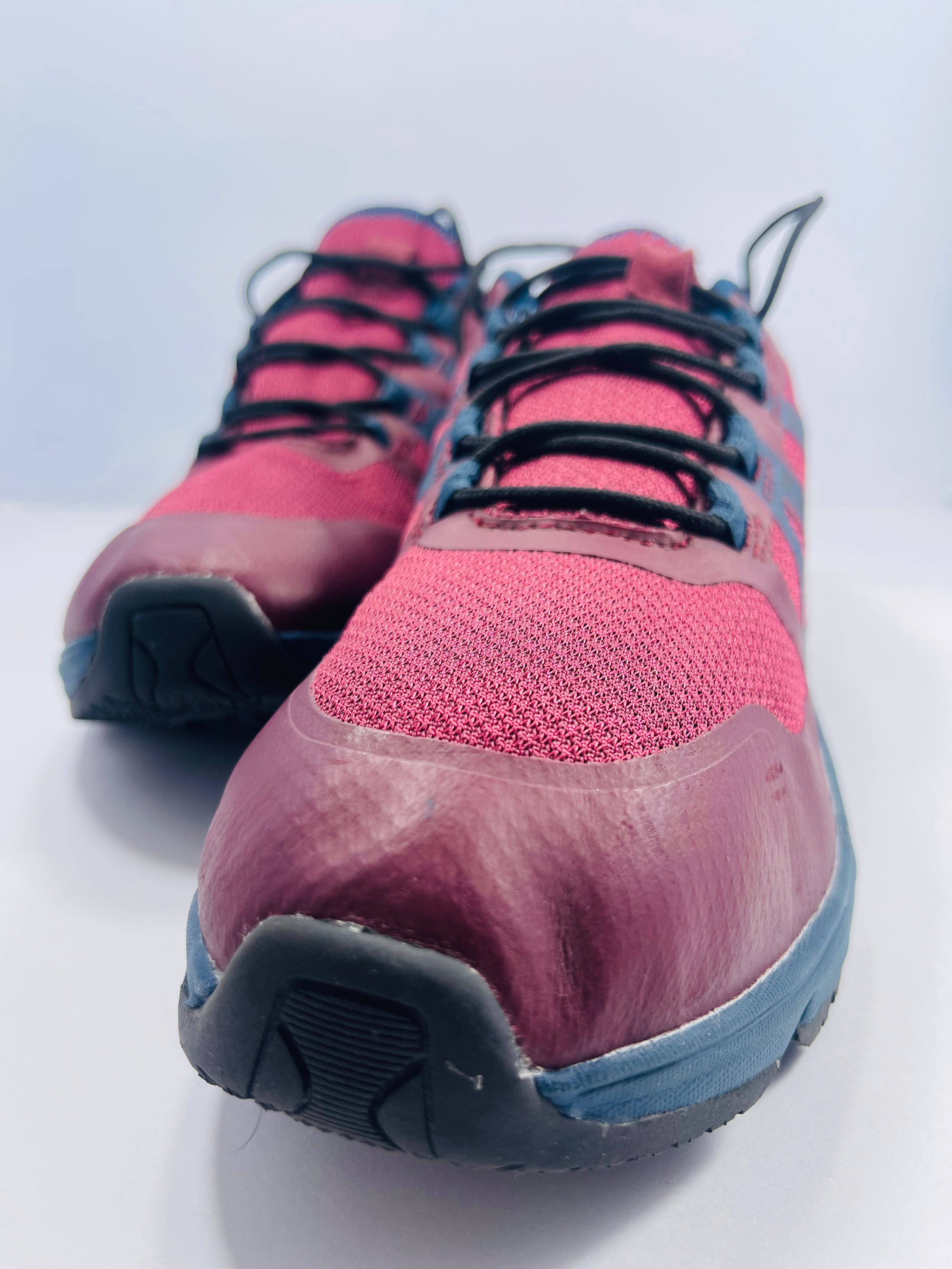 Crane Blood-Sneakers