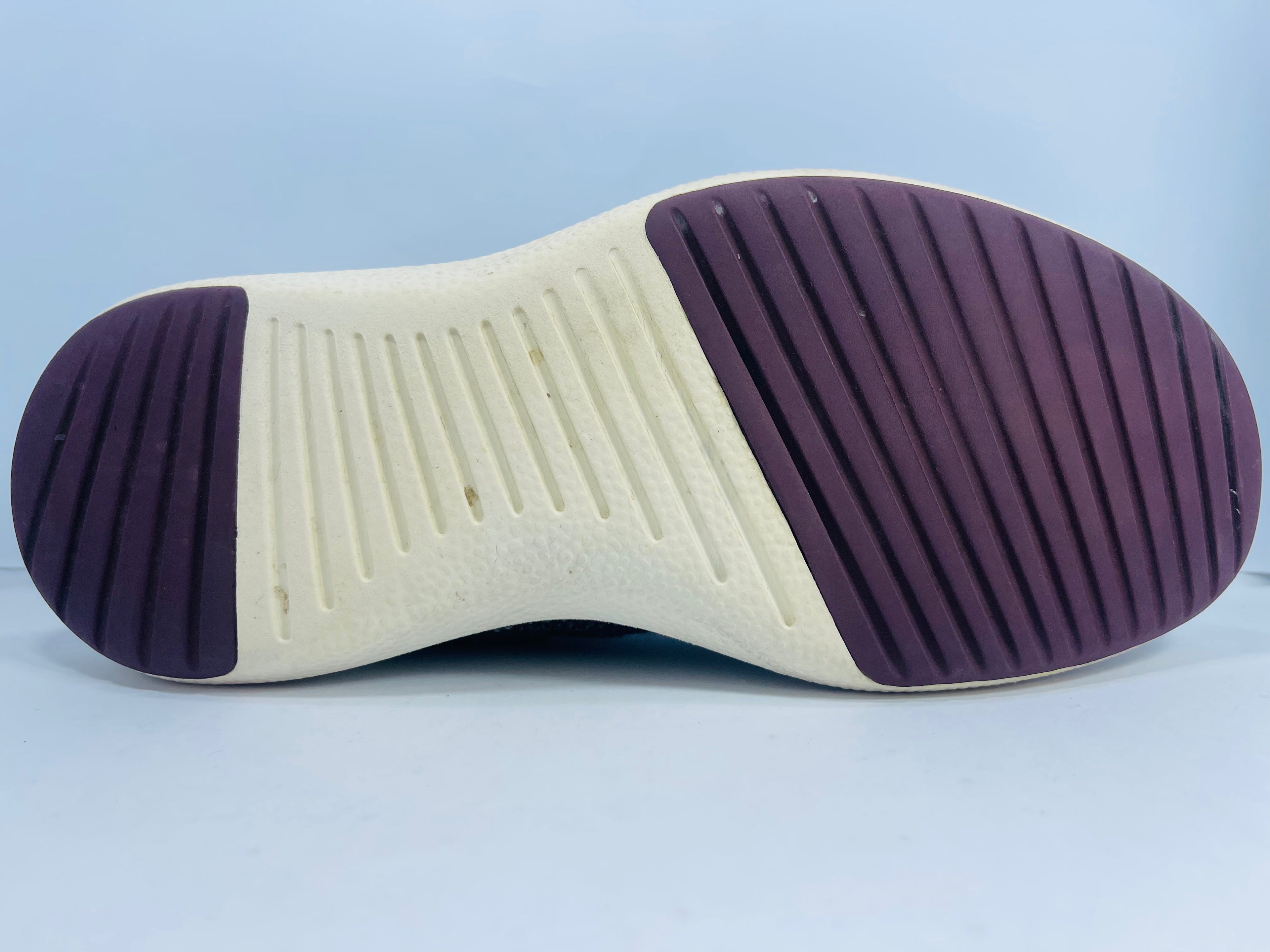 All Birds Warm Sneakers