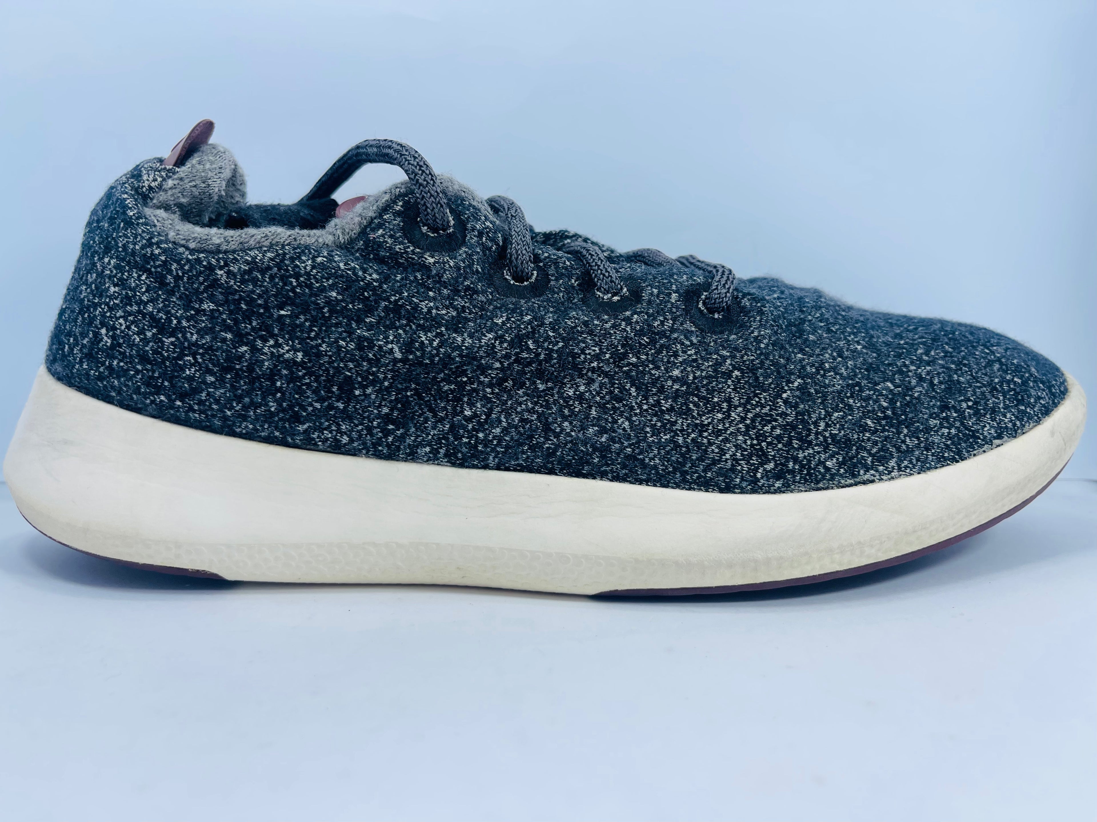 All Birds Warm Sneakers