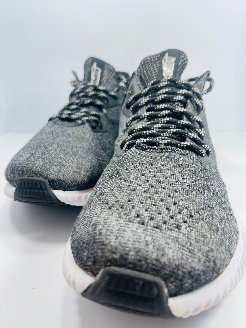 AVIA Wool Runner