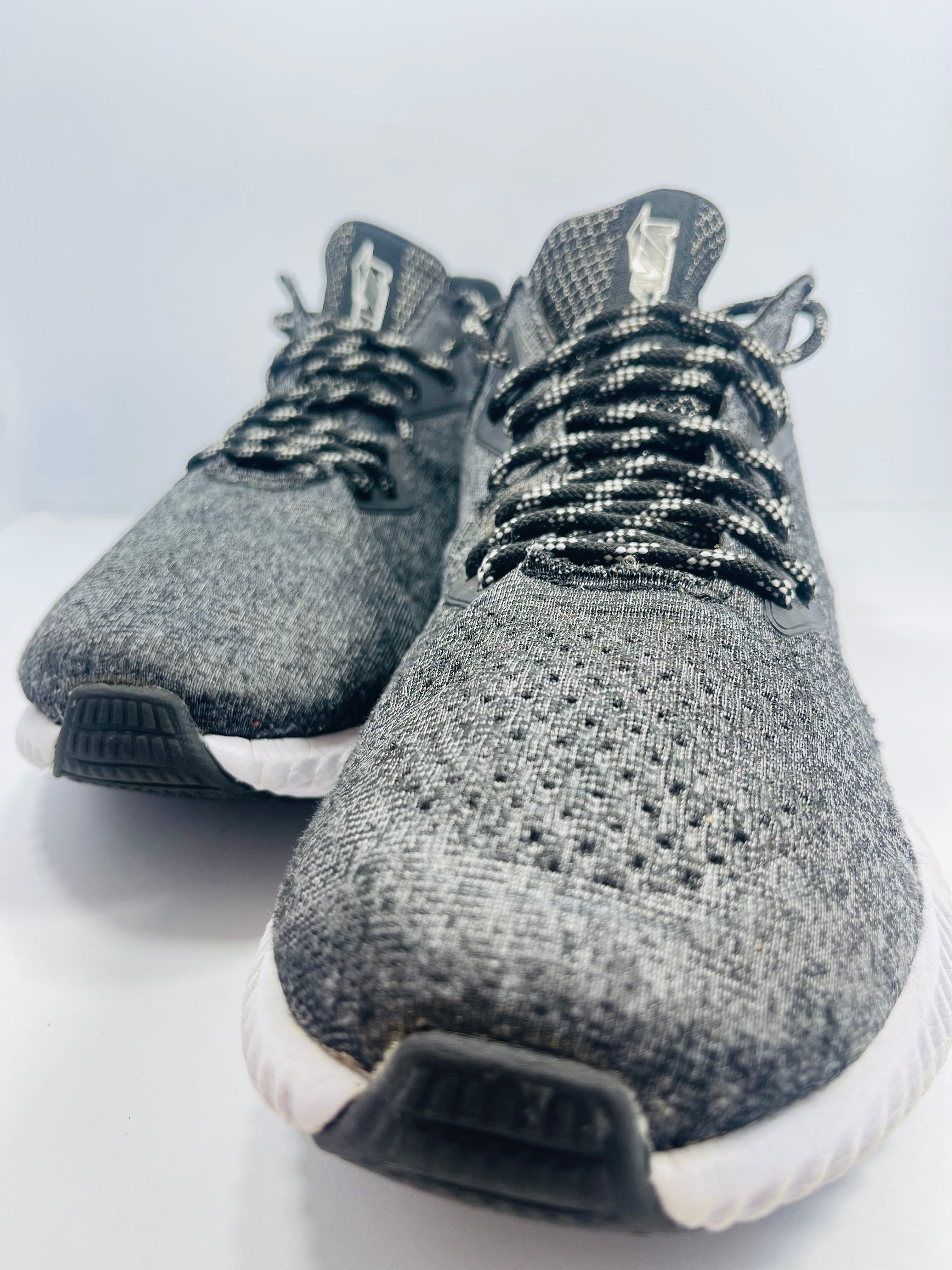 AVIA Wool Runner