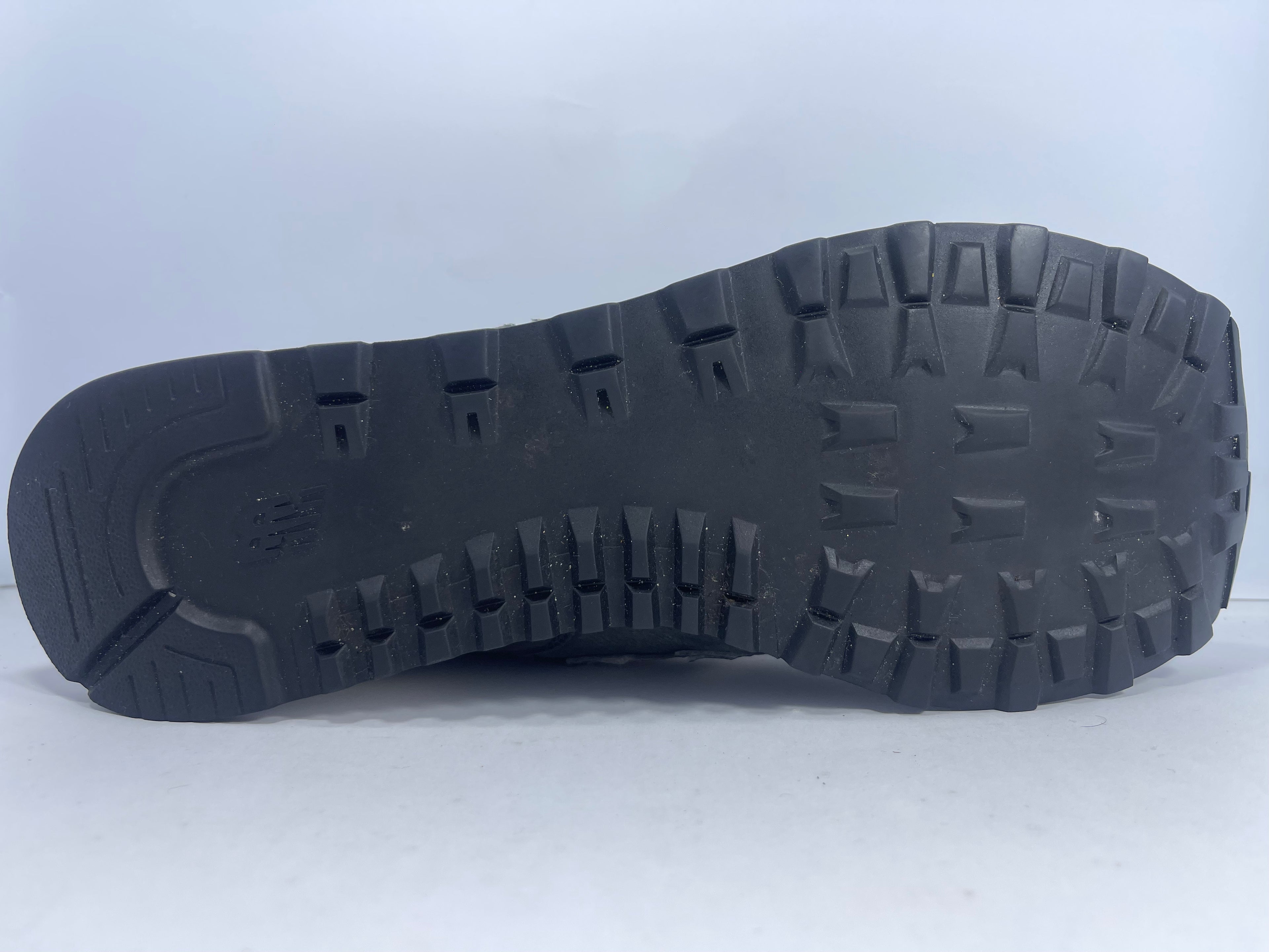 New Balance 574 'Outerspace'