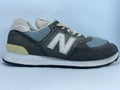 New Balance 574 'Outerspace'