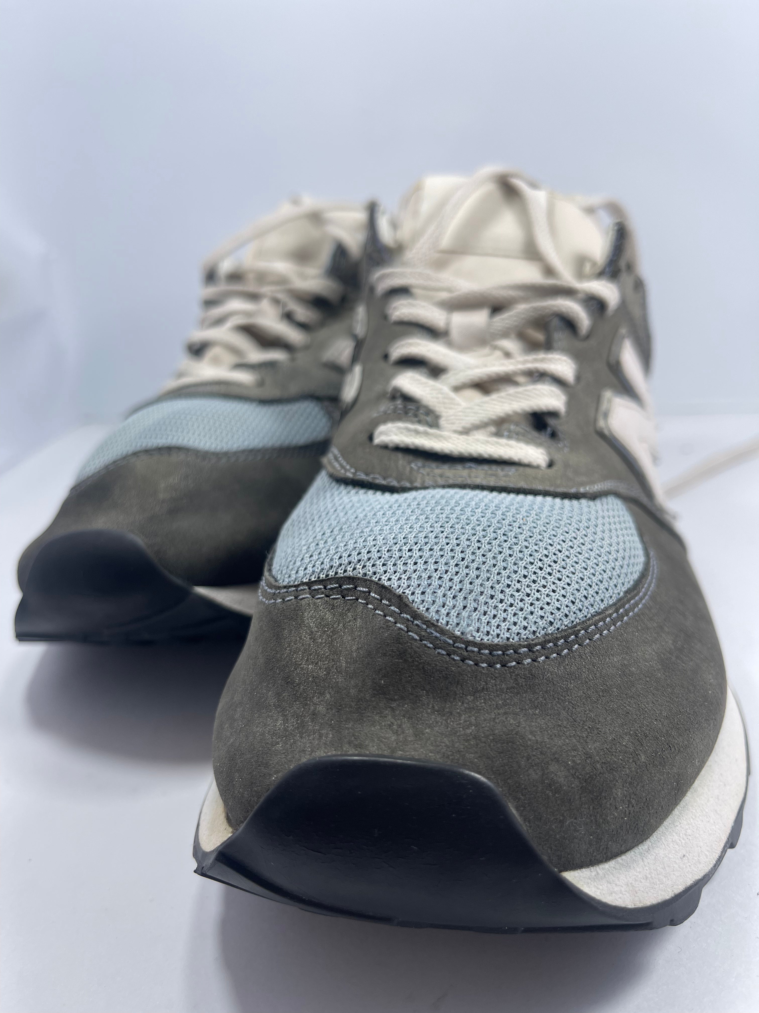 New Balance 574 'Outerspace'