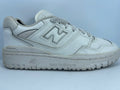 New Balance Low Top Sneakers