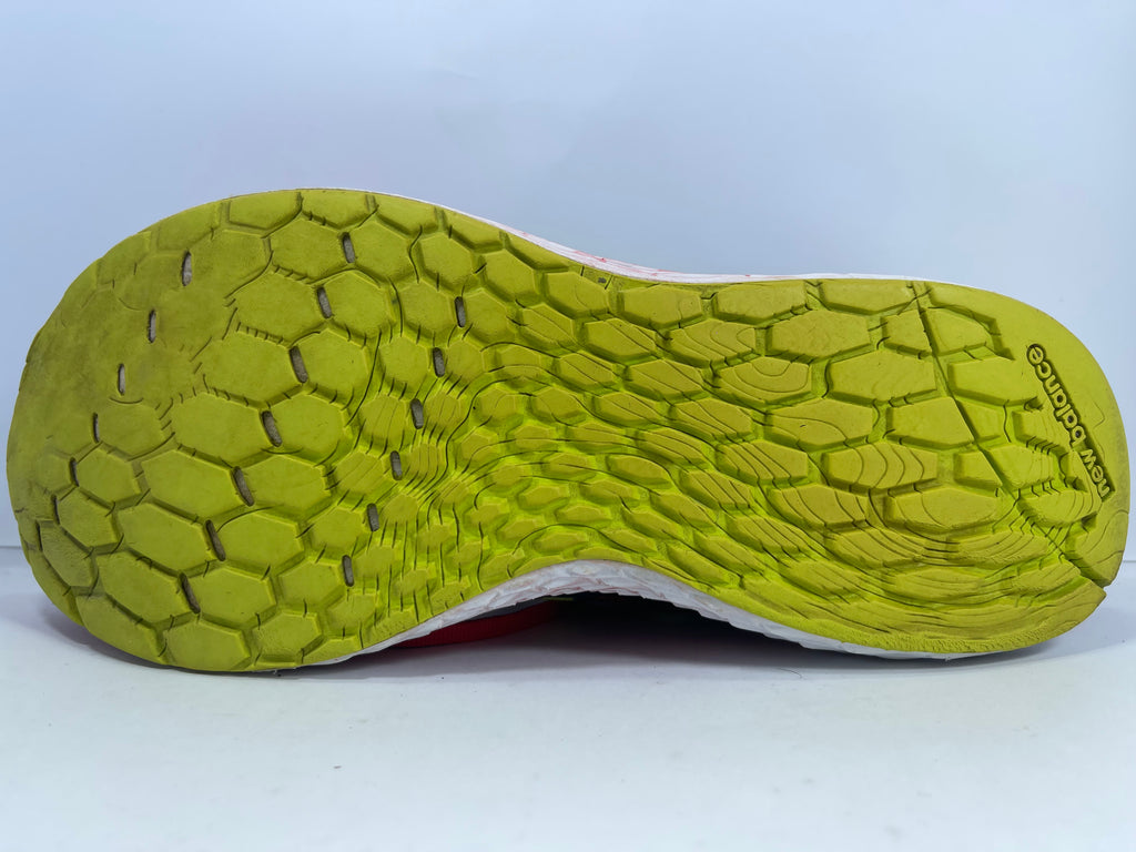 New Balance Boracay v2