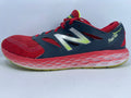 New Balance Boracay v2