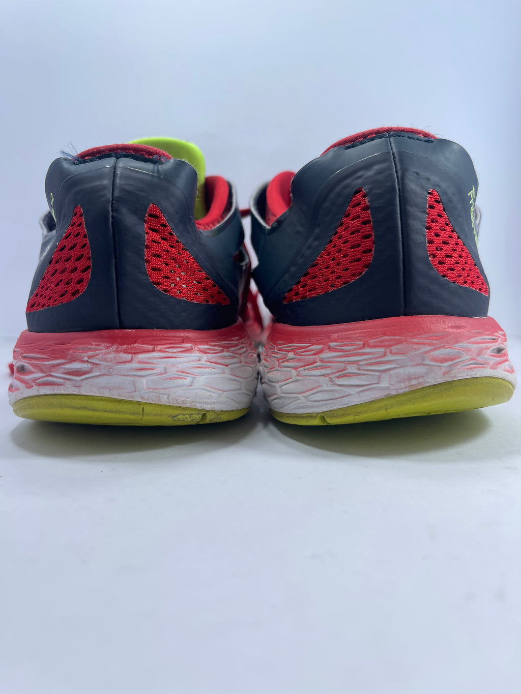 New Balance Boracay v2