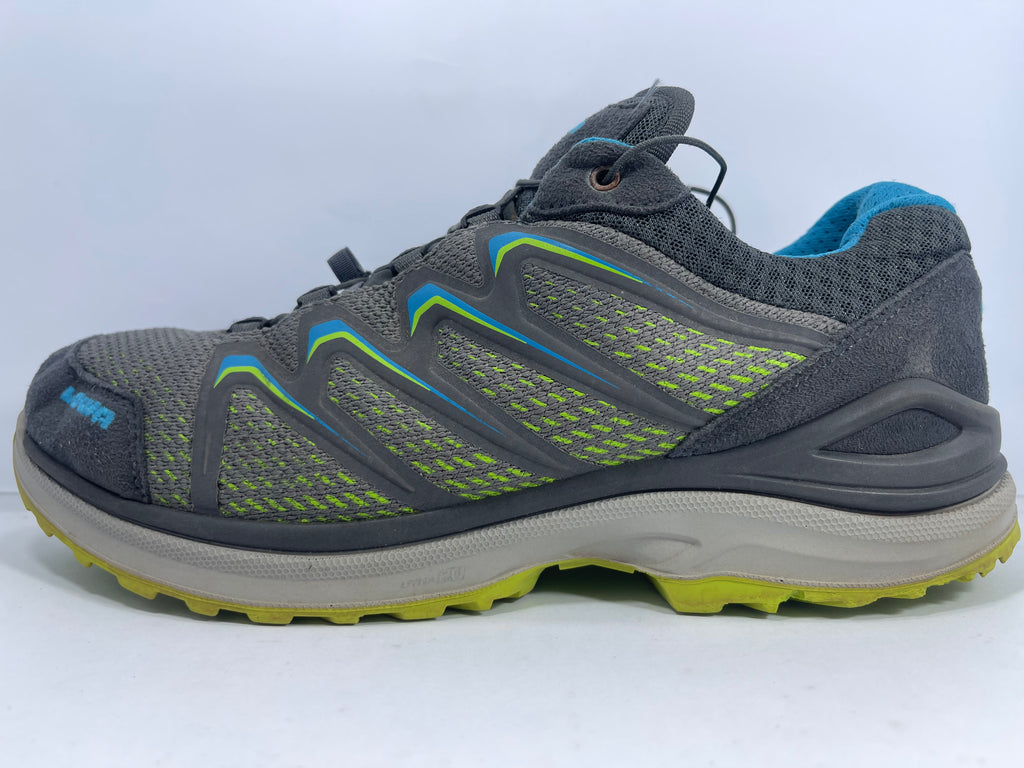 LOWA maddox-GTX