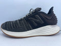 New Balance Wmns Fresh Foam Roav 'Black Knit'