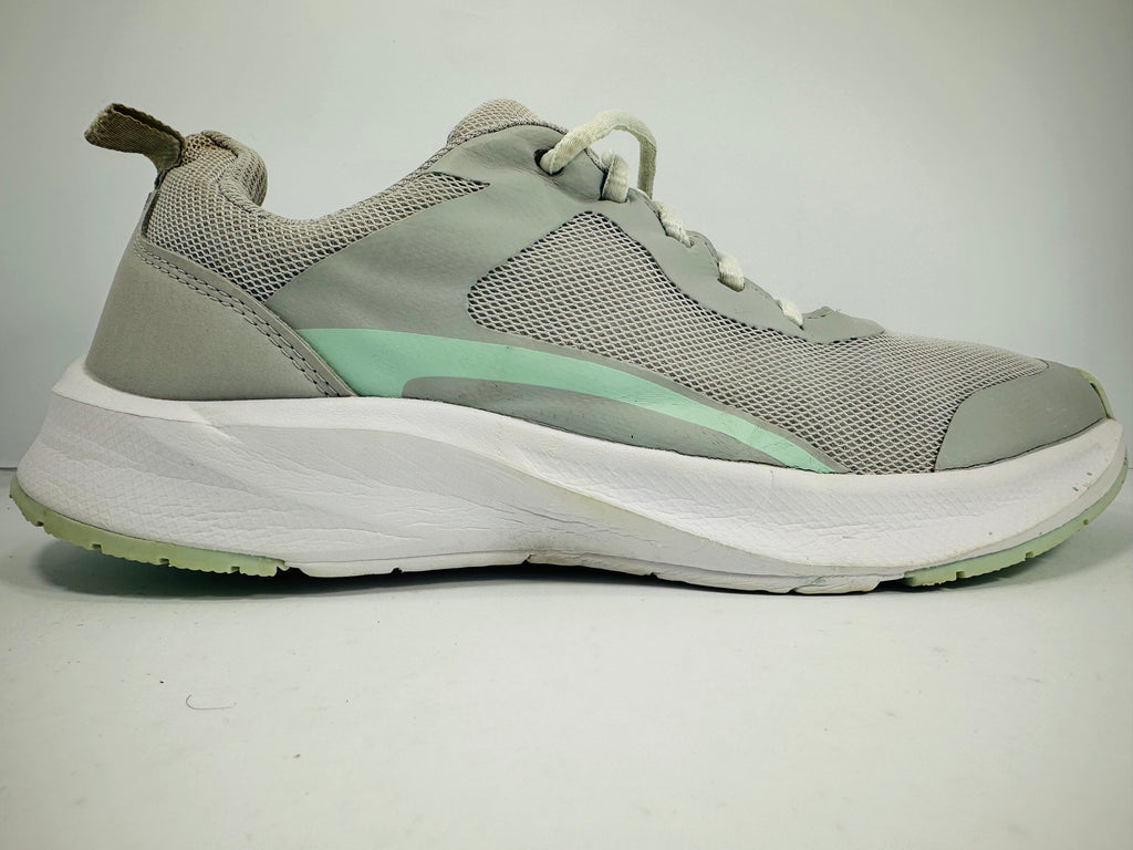 Women Athletic Works Lifestyle Jogger