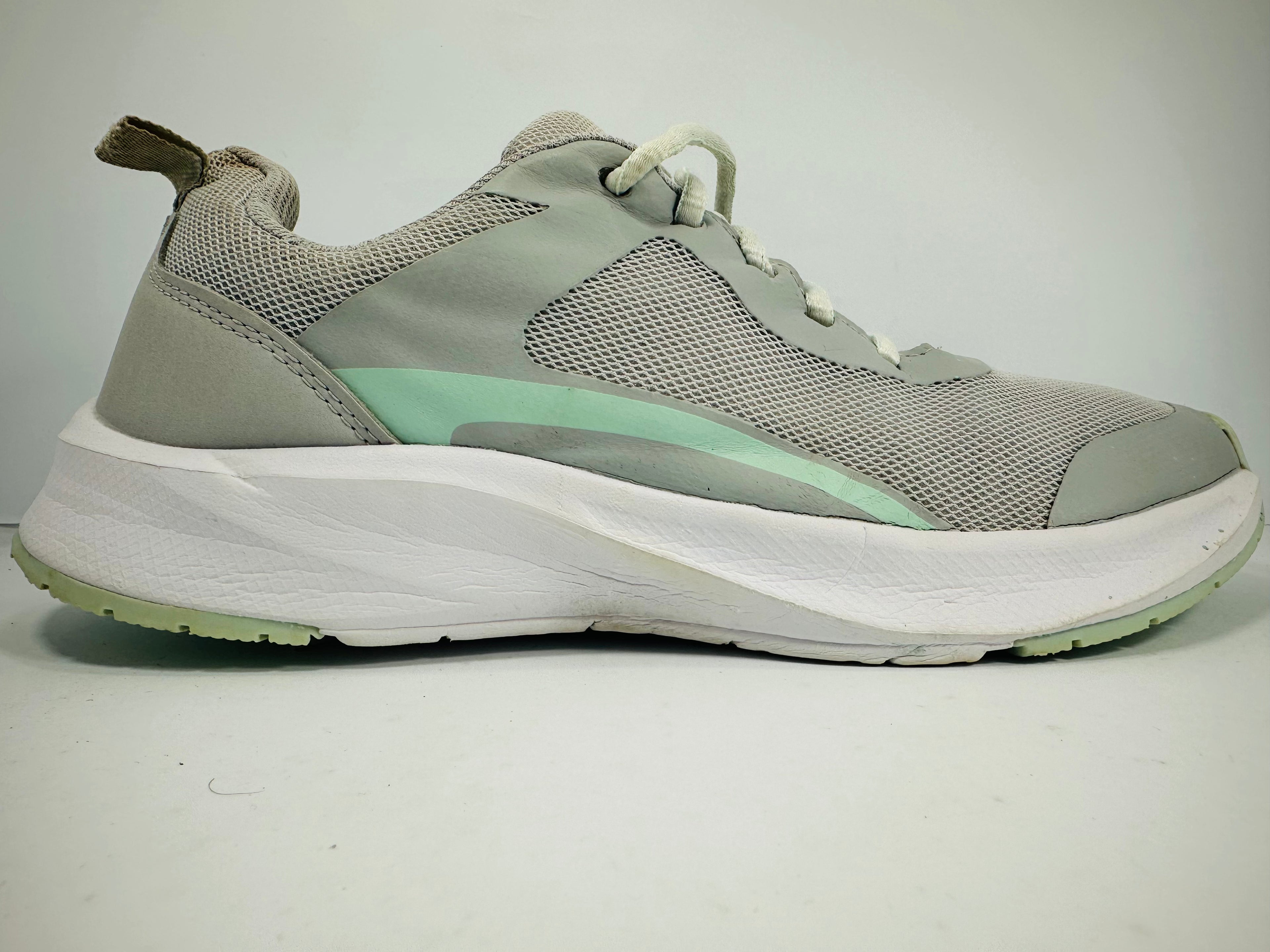 Women Athletic Works Lifestyle Jogger