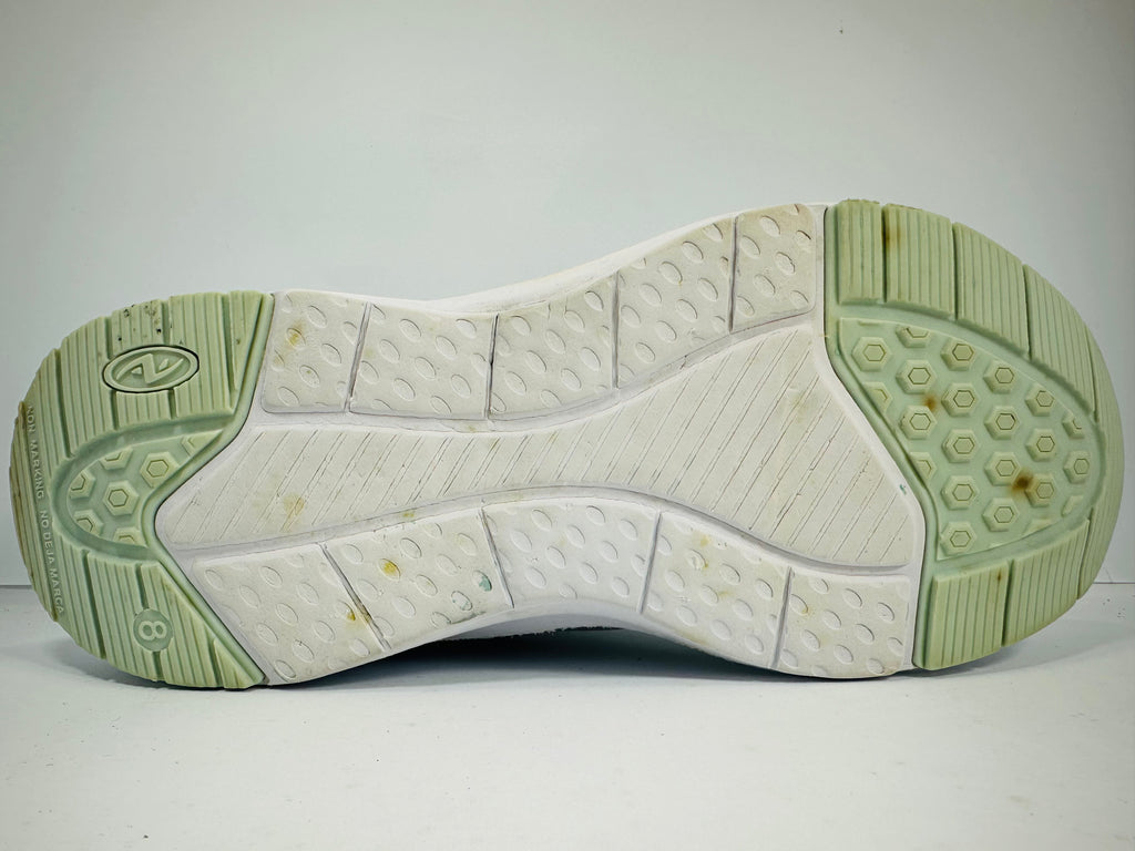 Women Athletic Works Lifestyle Jogger