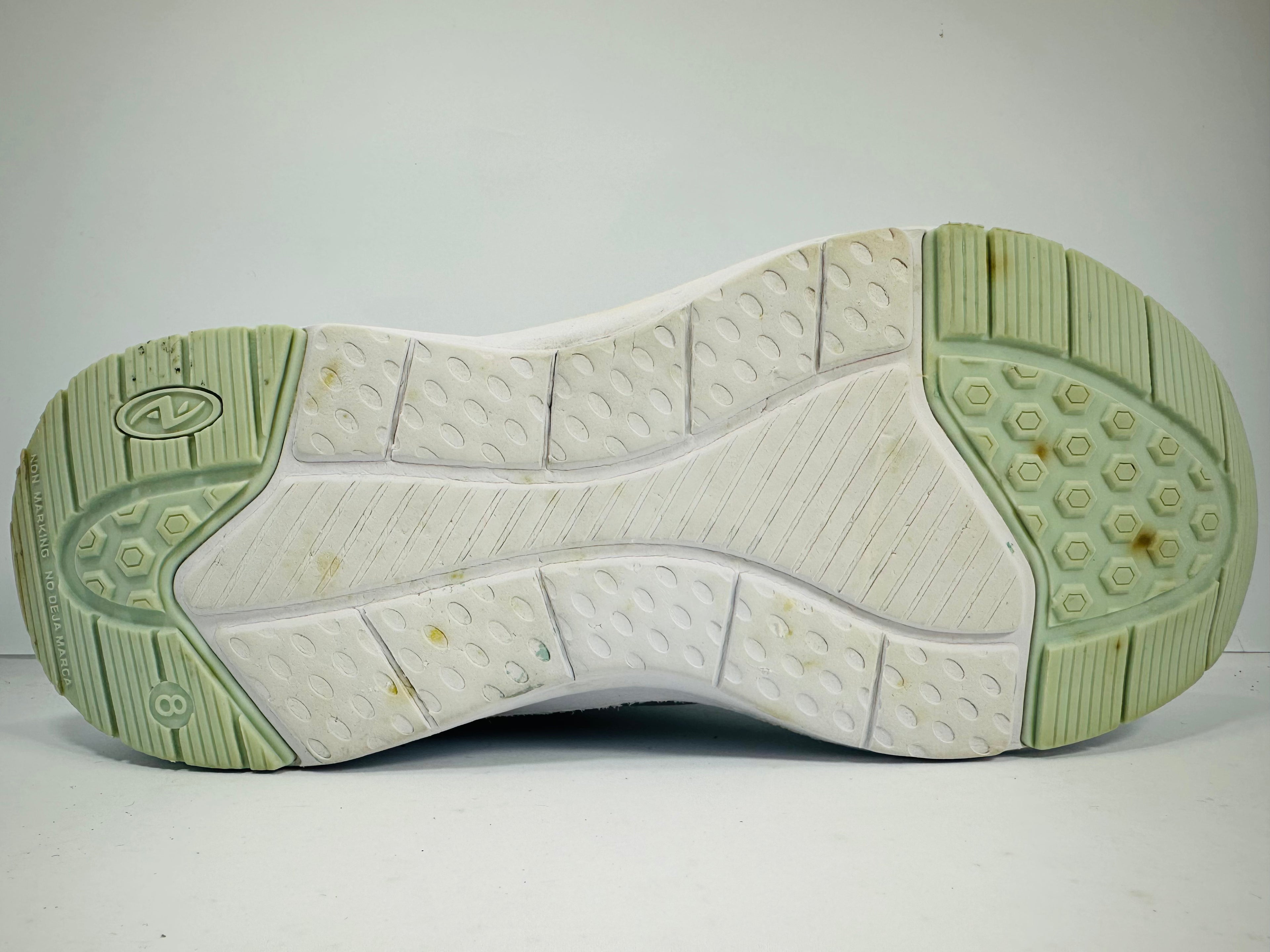 Women Athletic Works Lifestyle Jogger