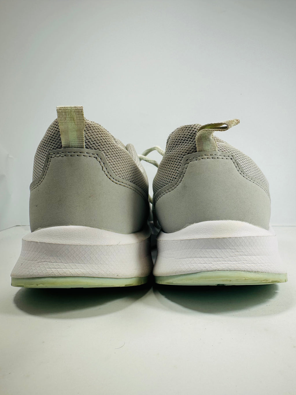 Women Athletic Works Lifestyle Jogger