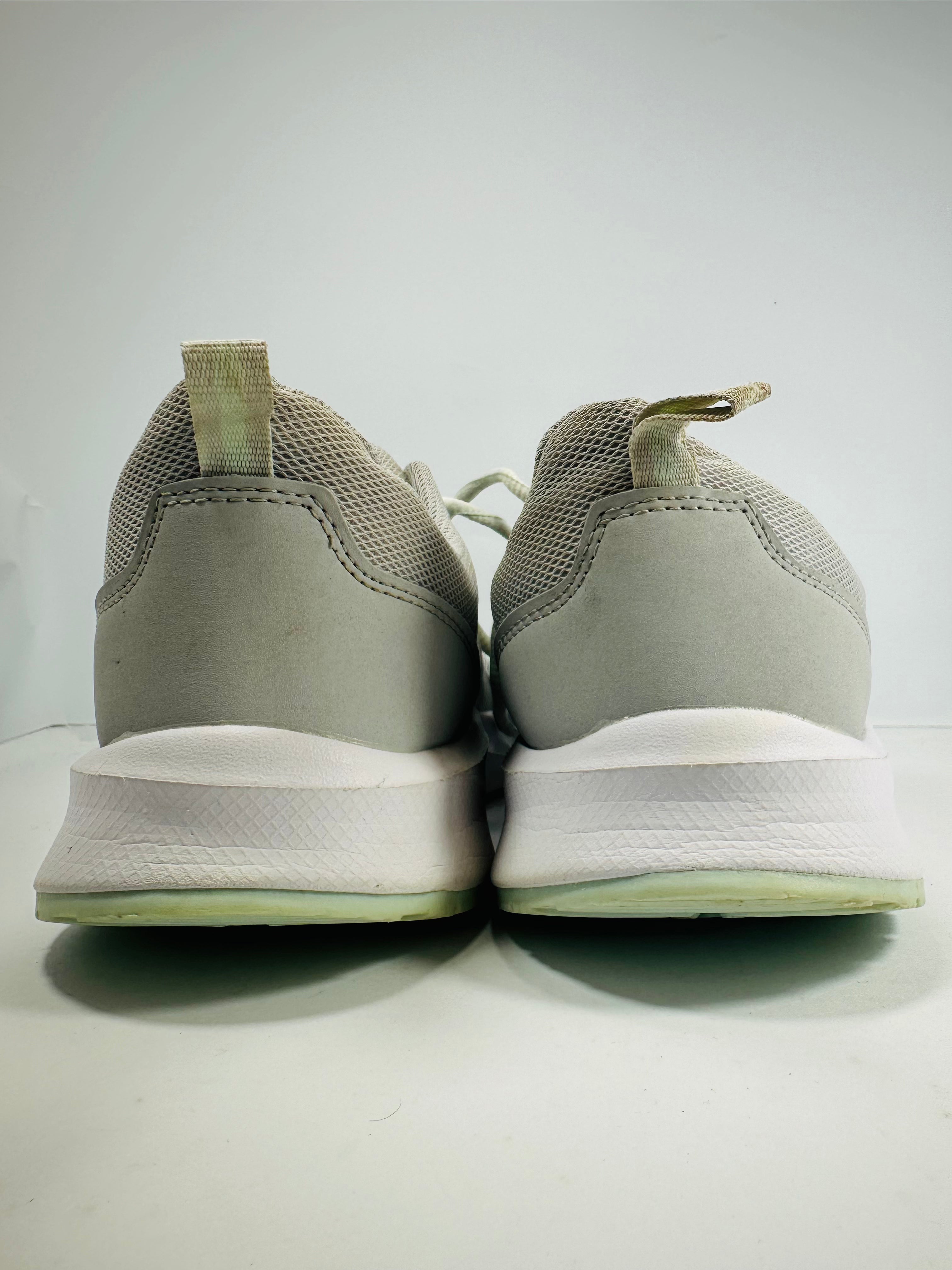 Women Athletic Works Lifestyle Jogger