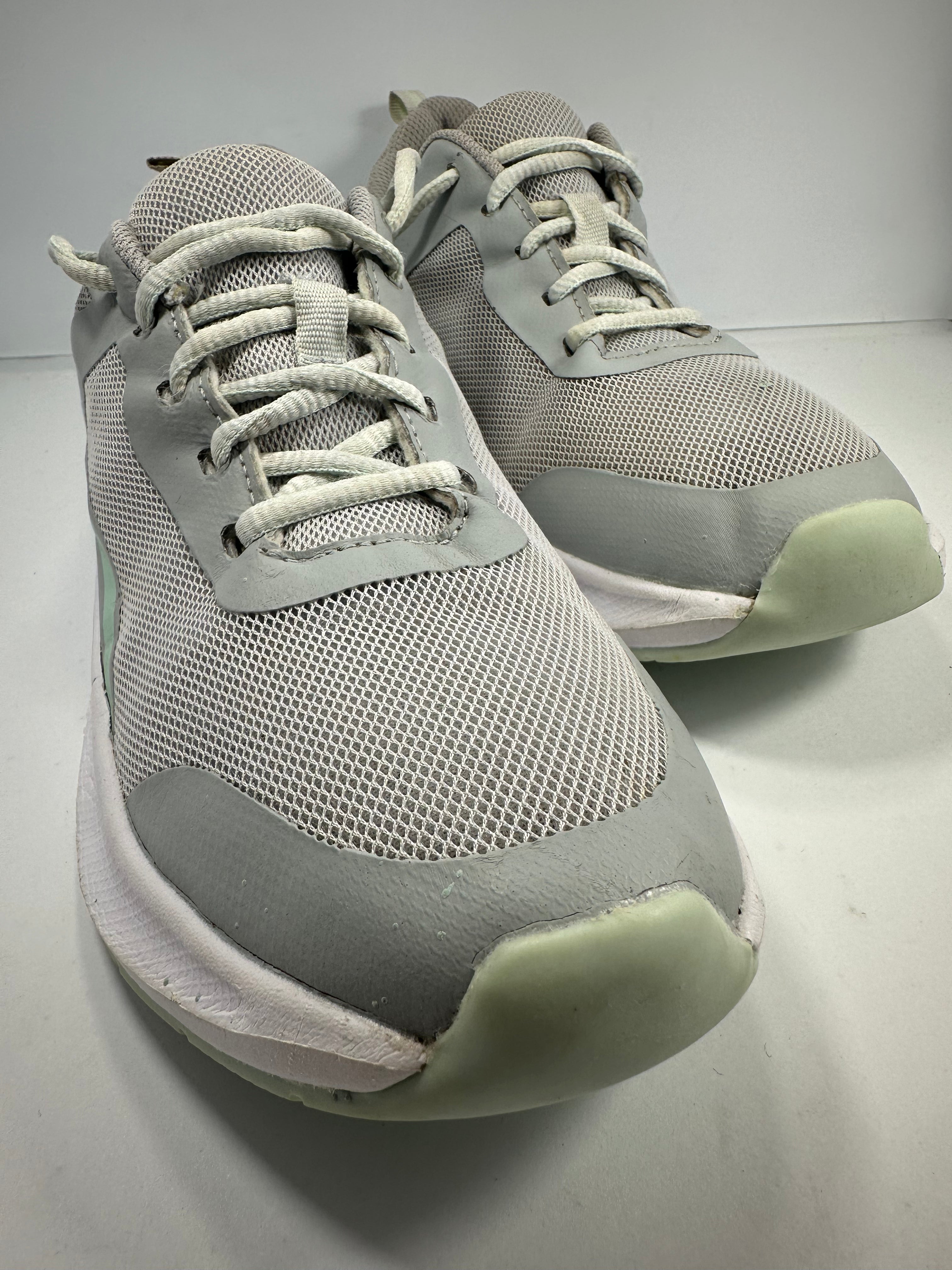 Women Athletic Works Lifestyle Jogger