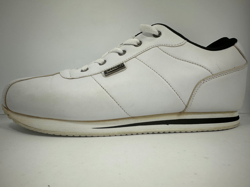 LUGZ Metric Fashion Sneakers