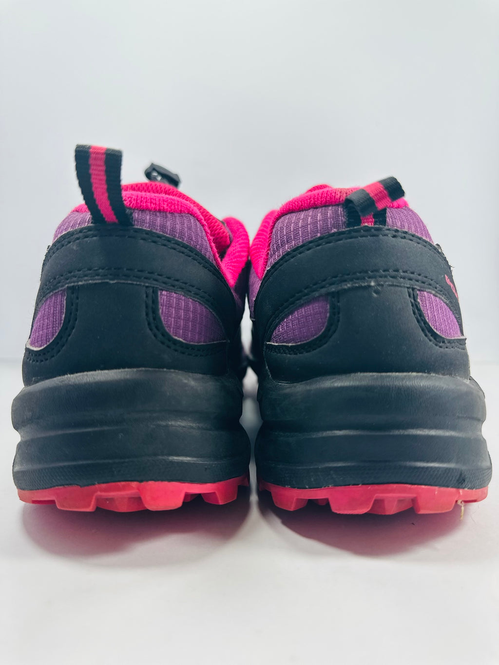 Endurance Sports-Wear