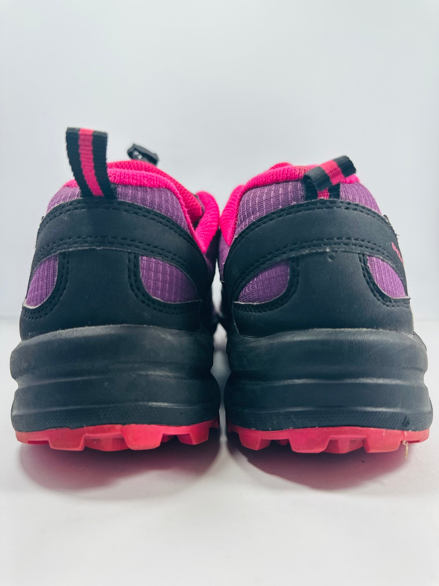 Endurance Sports-Wear