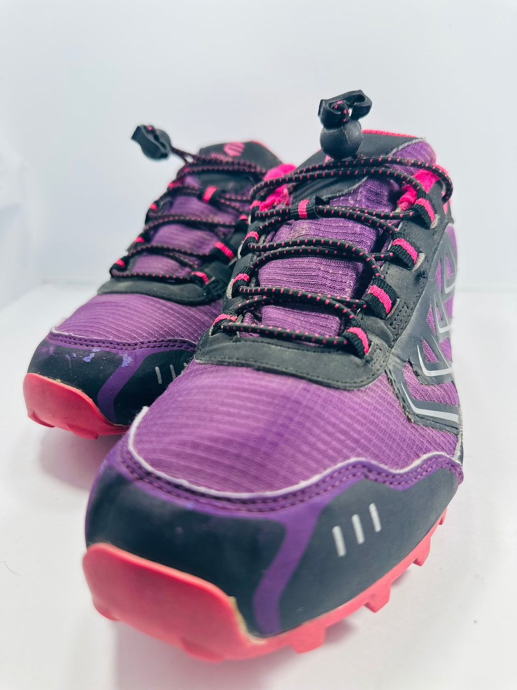 Endurance Sports-Wear