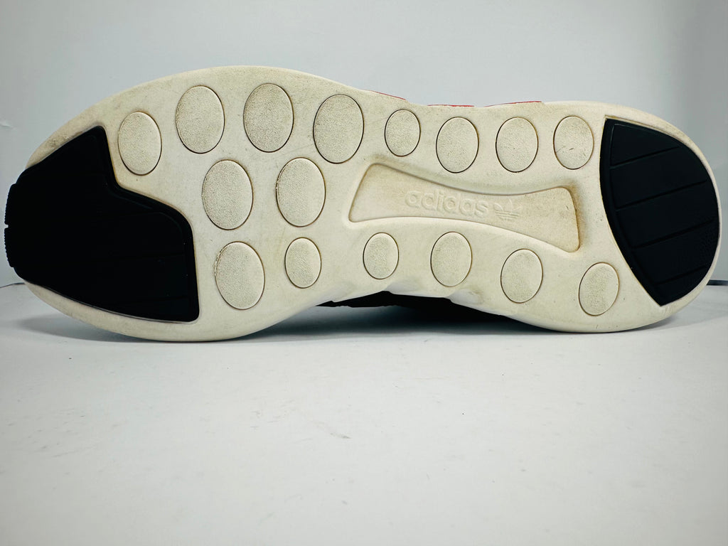 Adidas Mens EQTS Support Shoes