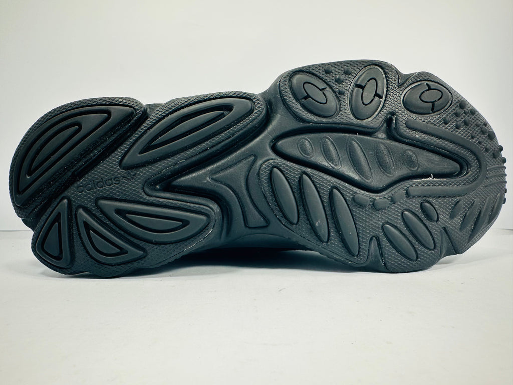 Adidas Ozweego-J 'Core Black'