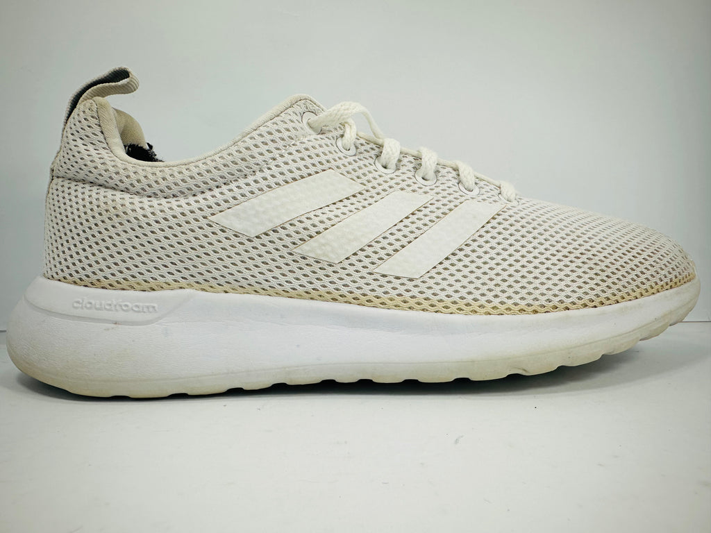 Adidas Lite Race