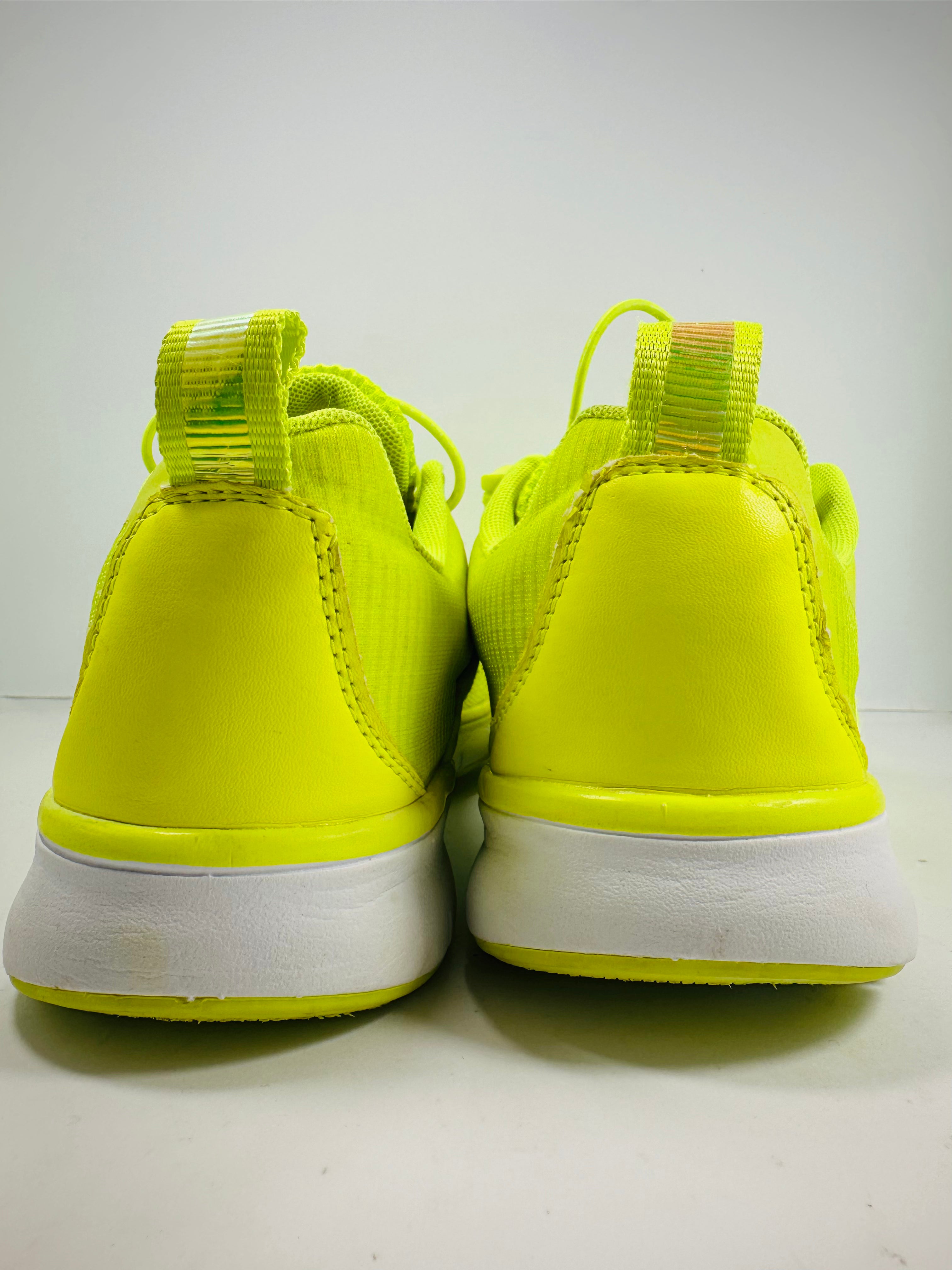 Venice Celadon Sneakers