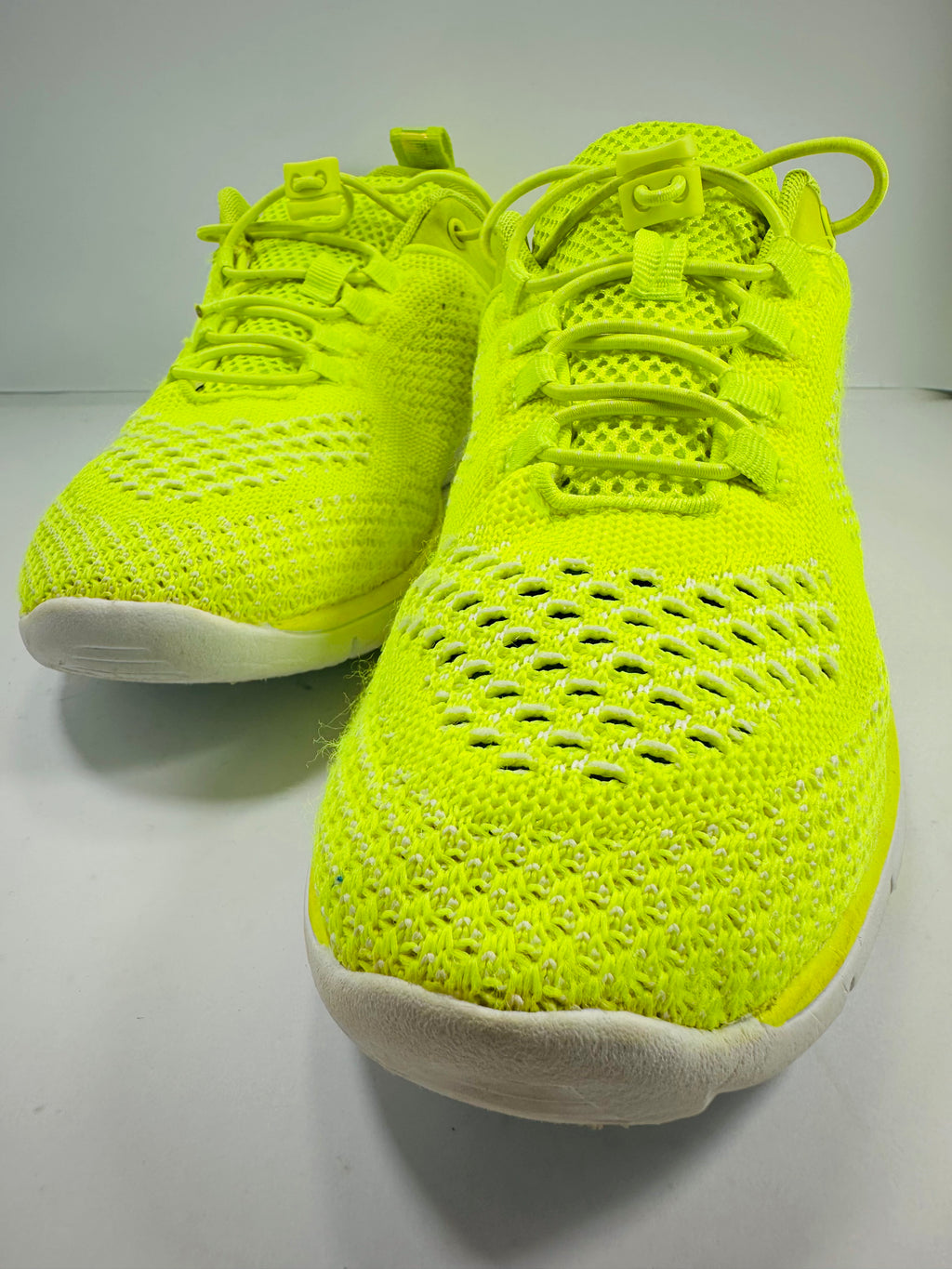 Venice Celadon Sneakers