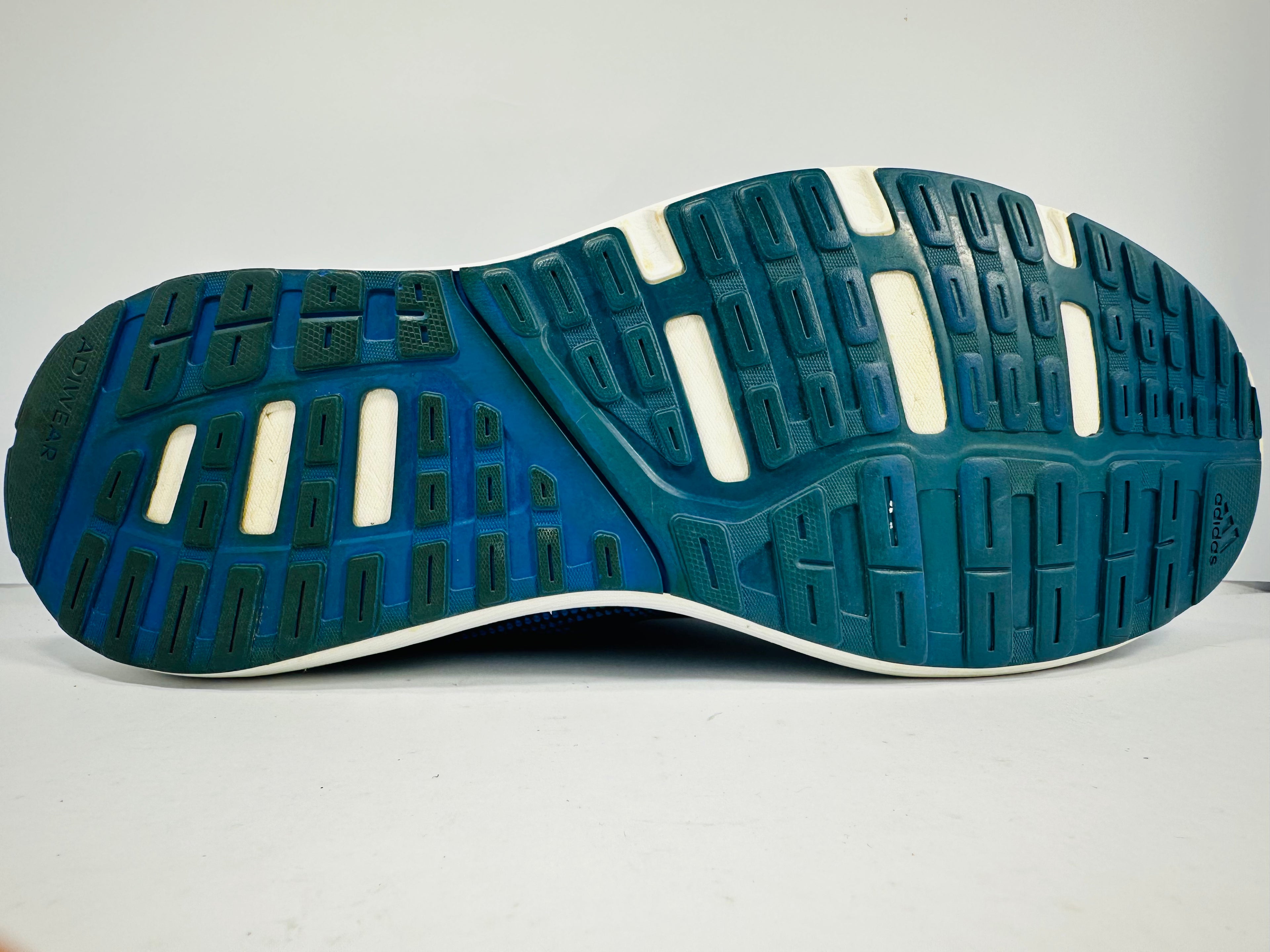 Adidas Men's Cosmic M. Blue