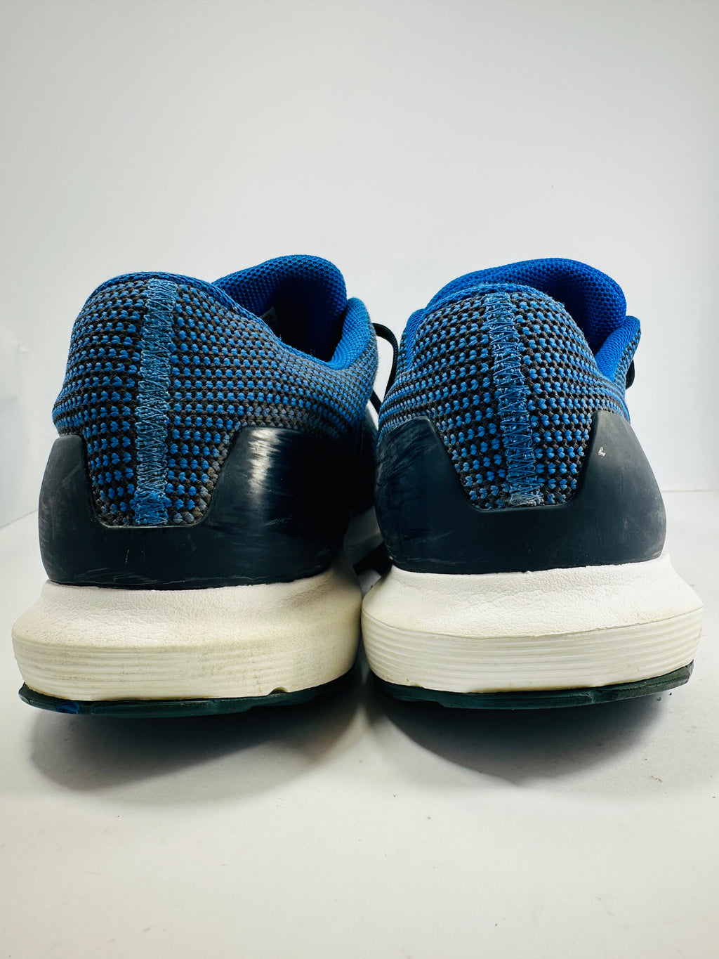 Adidas Men's Cosmic M. Blue