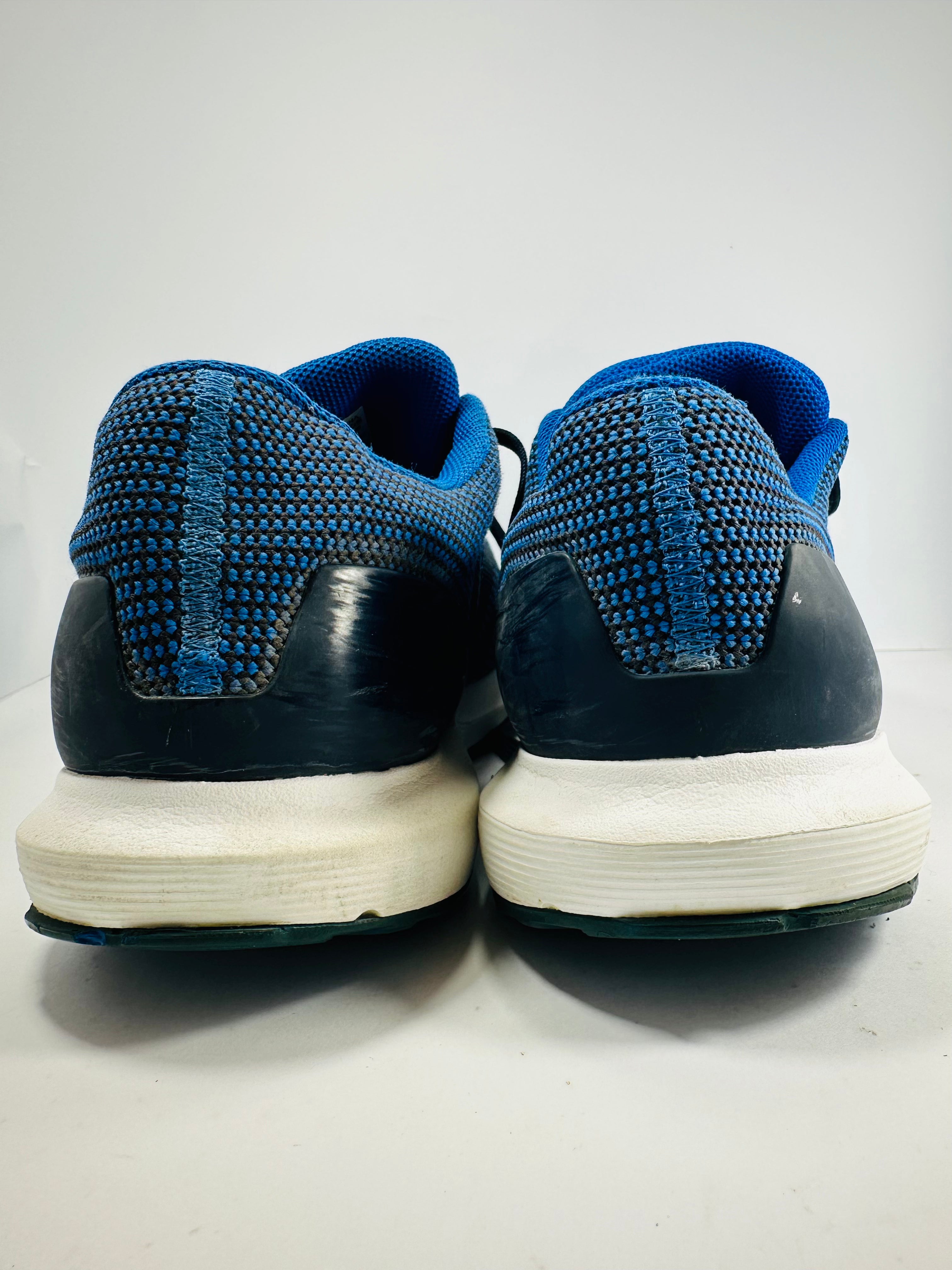 Adidas Men's Cosmic M. Blue