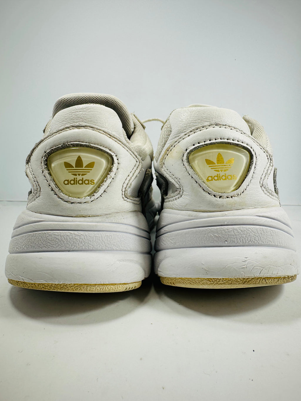 Adidas Falcon Sneakers