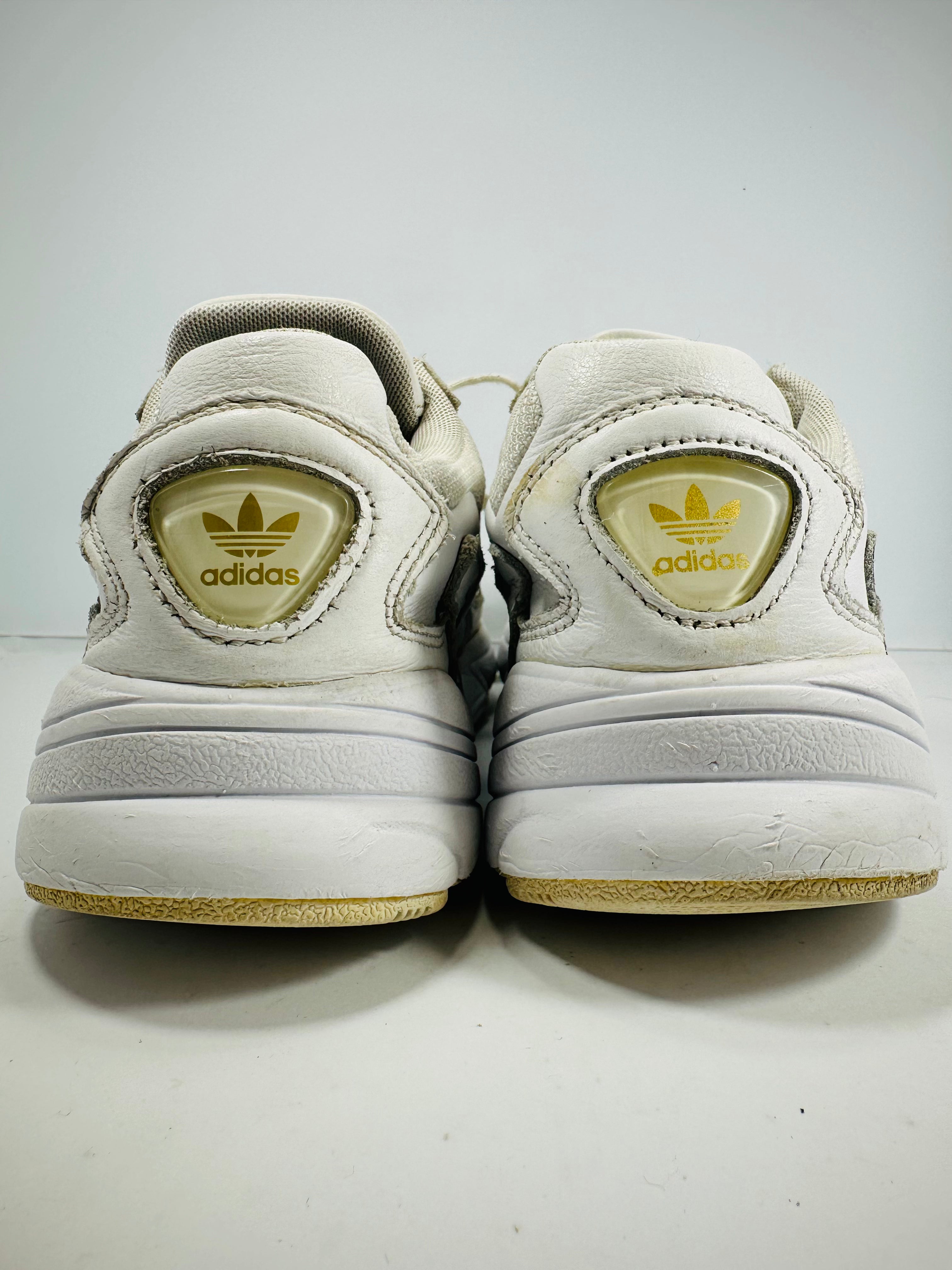 Adidas Falcon Sneakers