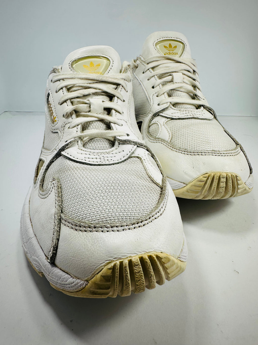 Adidas Falcon Sneakers