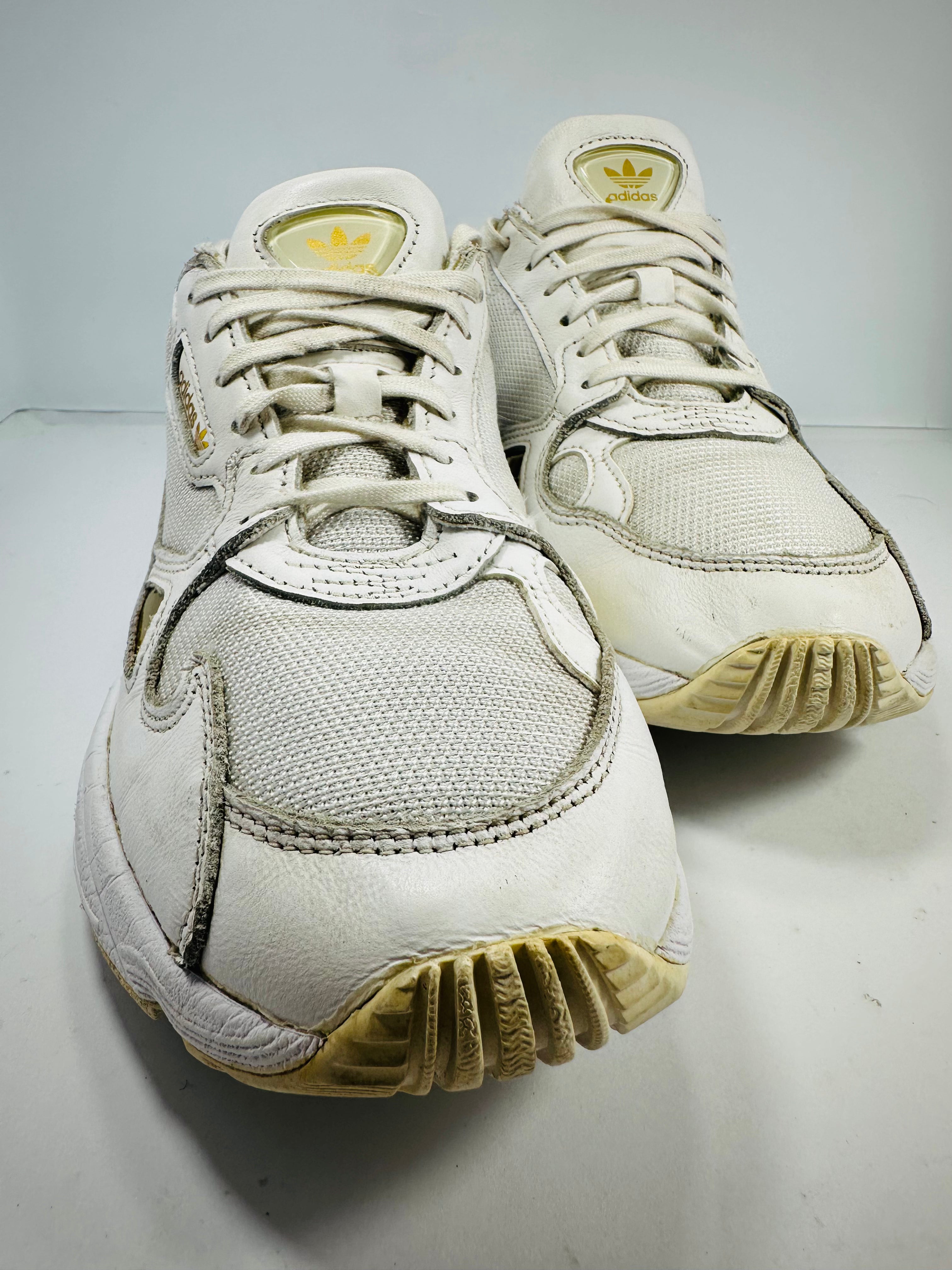 Adidas Falcon Sneakers