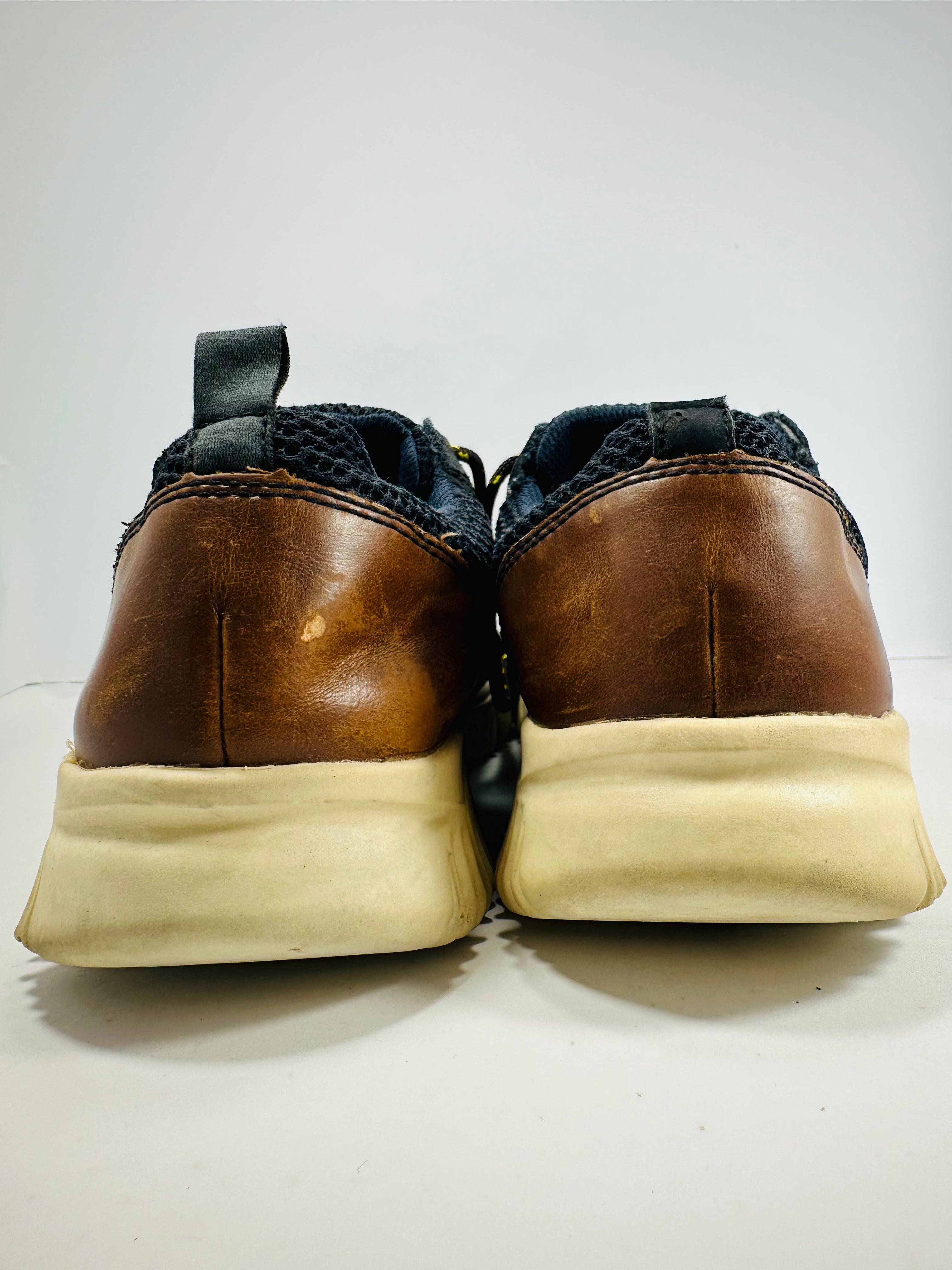 Rieker Casual Footwear