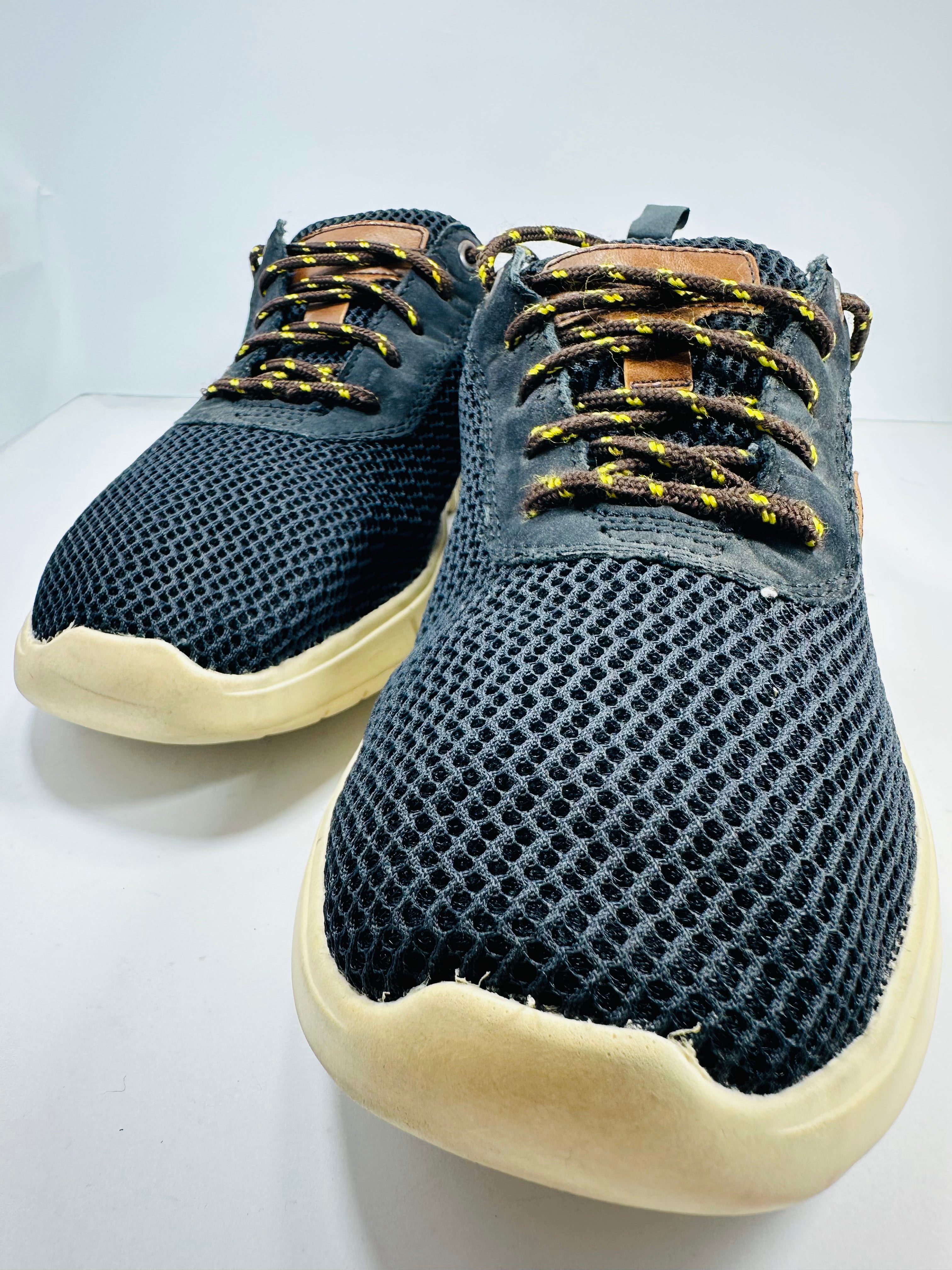 Rieker Casual Footwear