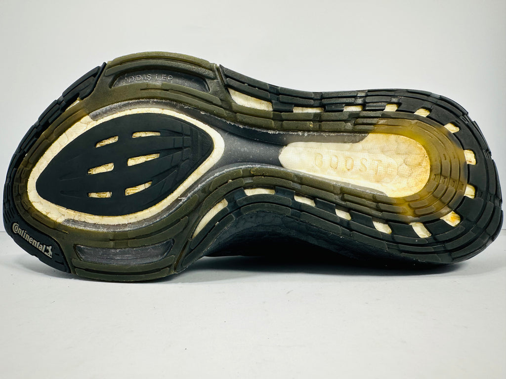 Adidas Ultra Boost 21