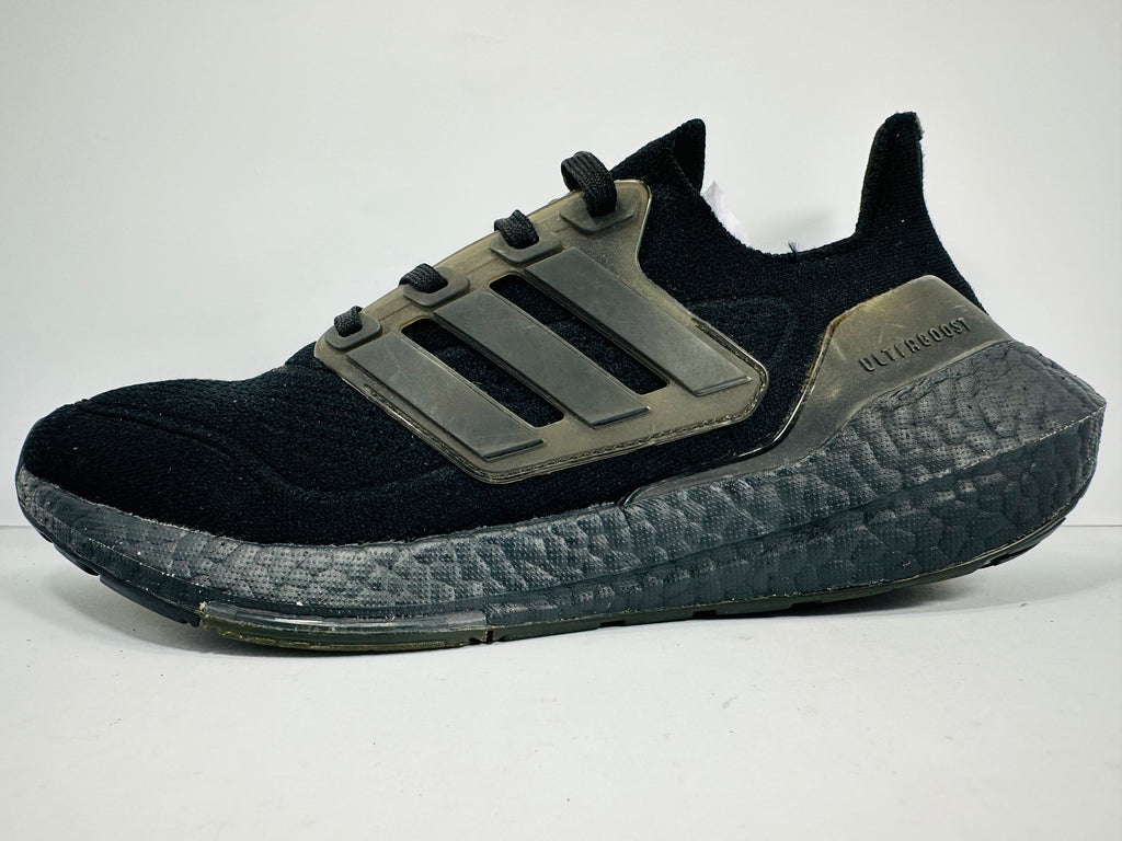 Adidas Ultra Boost 21