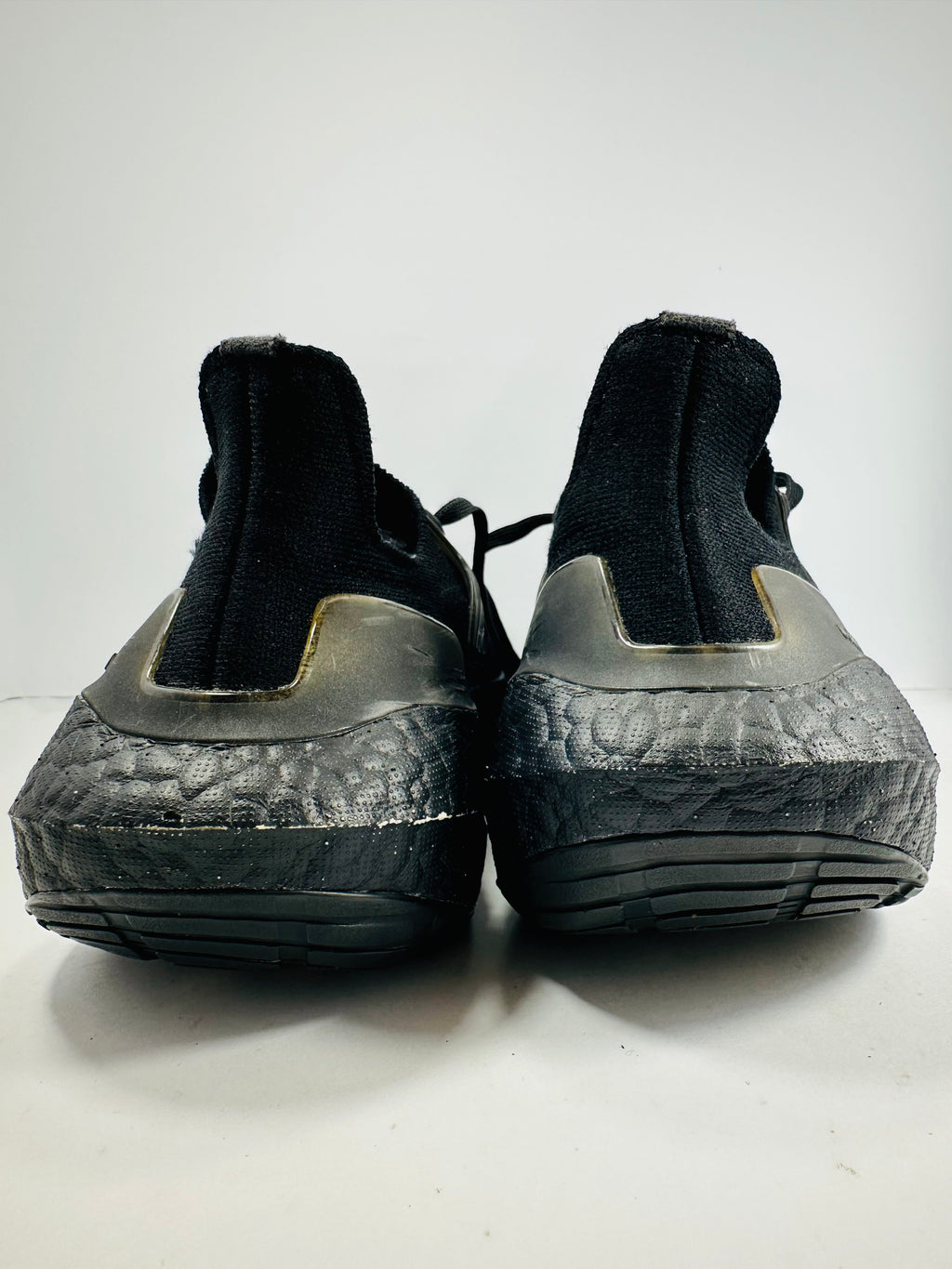 Adidas Ultra Boost 21