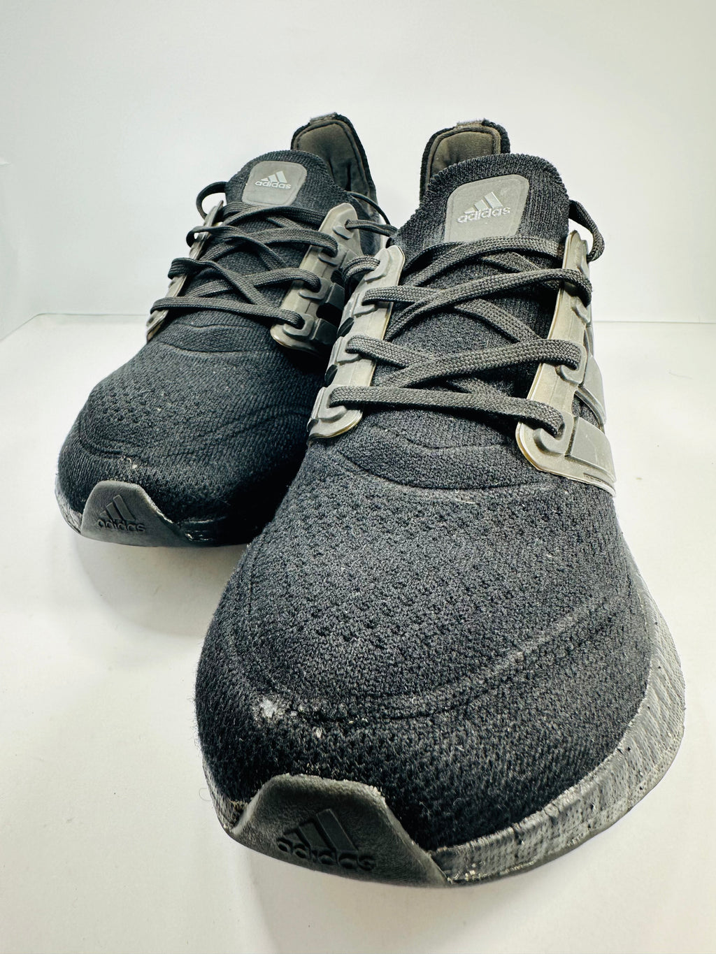 Adidas Ultra Boost 21